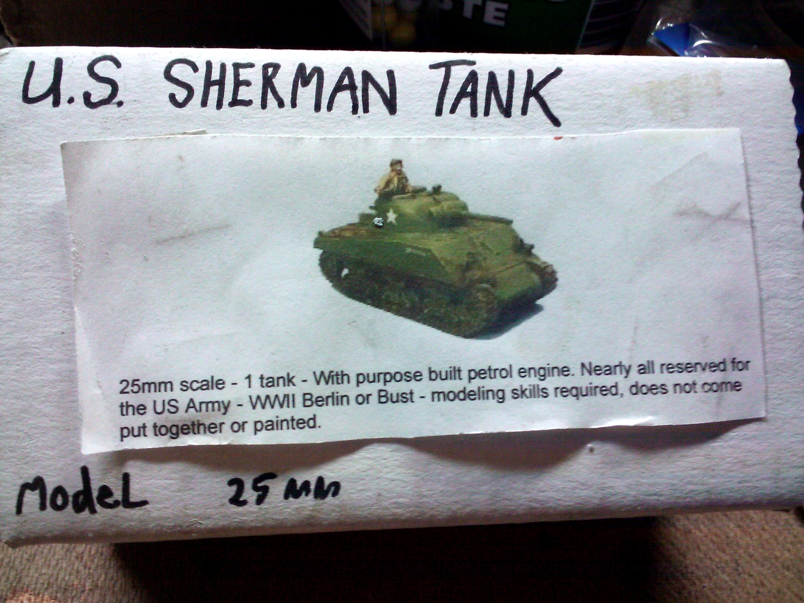 28mm, Army, Bolt Action, Historical, Us Army, Warlord Games, World War 2