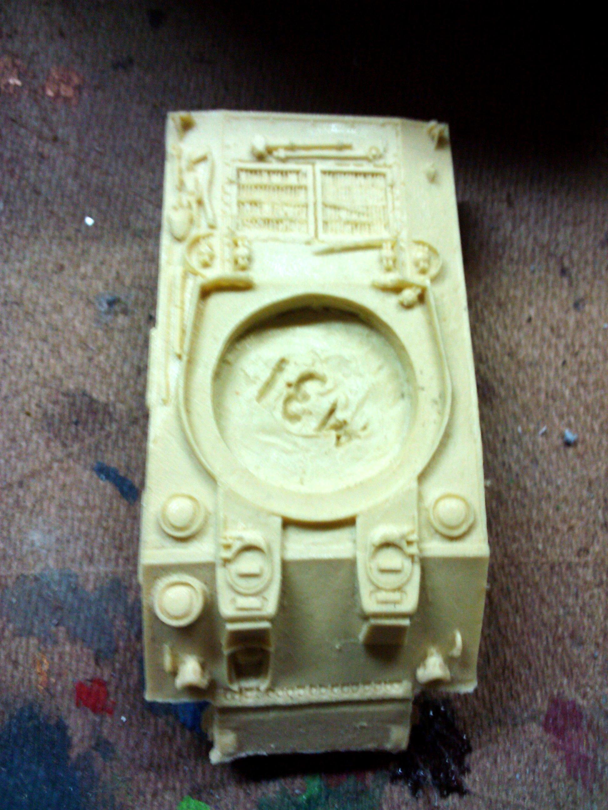 28mm, Army, Bolt Action, Historical, Us Army, Warlord Games, World War 2