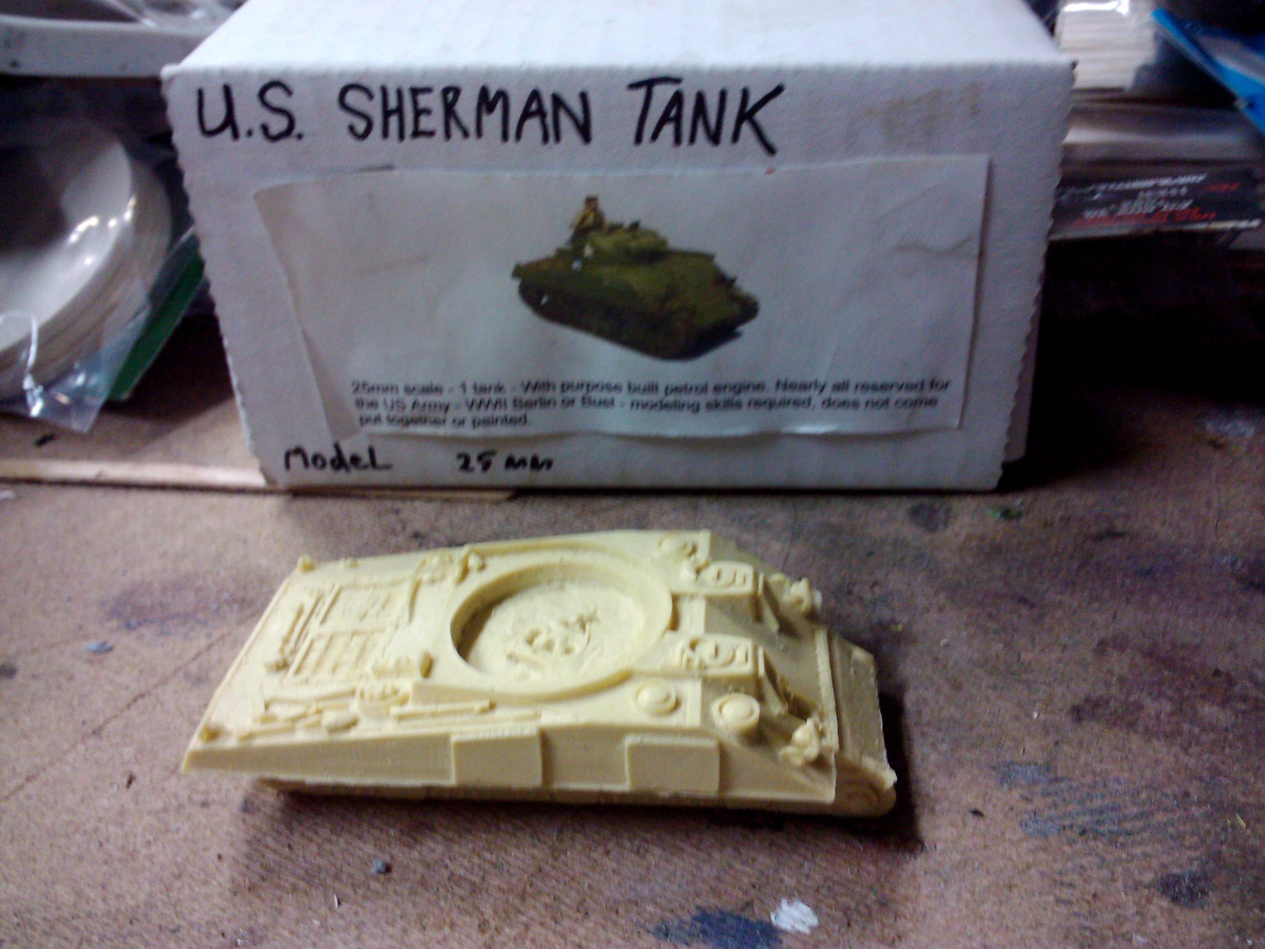 28mm, Army, Bolt Action, Historical, Us Army, Warlord Games, World War 2