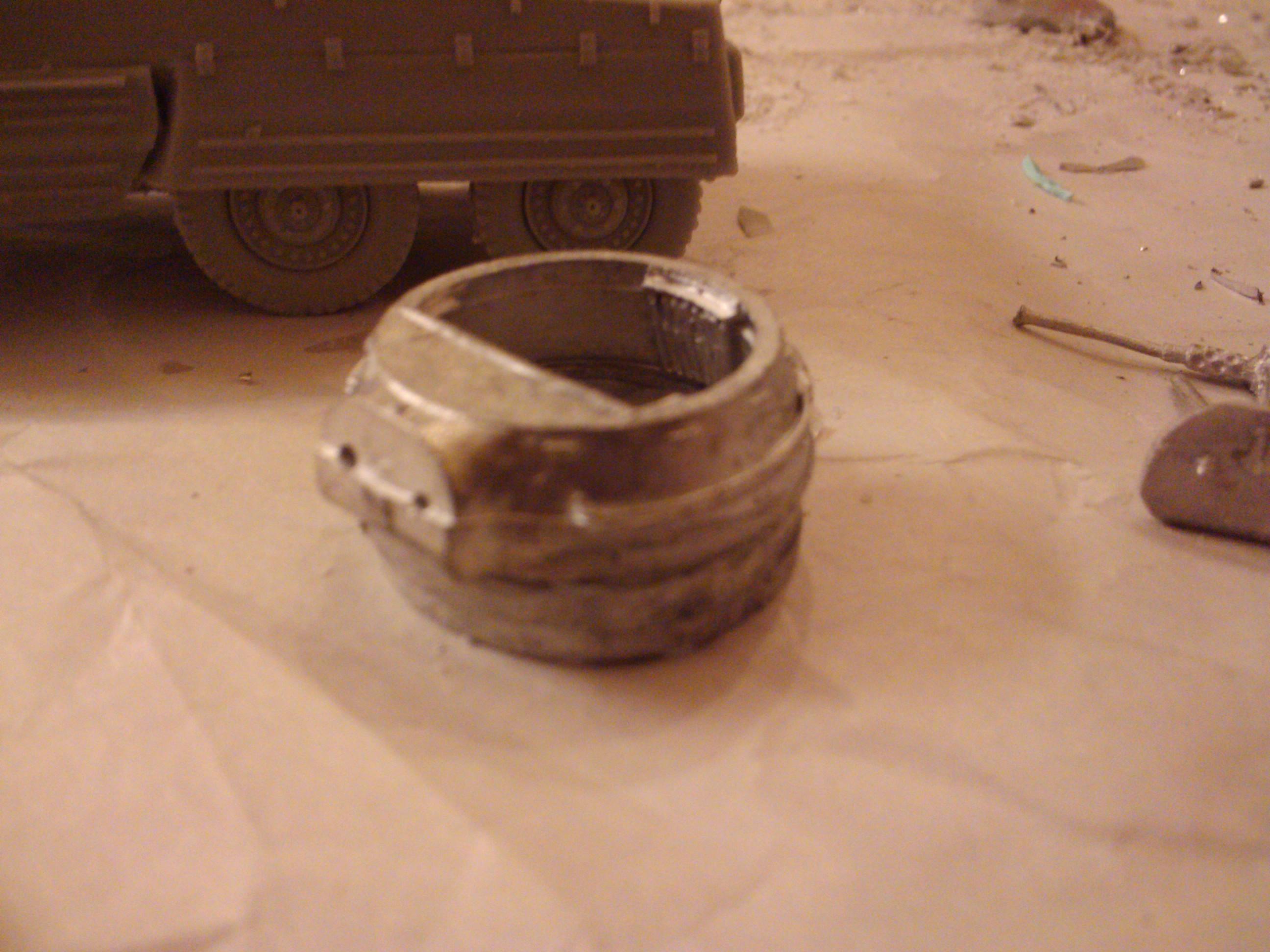 28mm, Army, Bolt Action, Historical, Us Army, Warlord Games, World War 2
