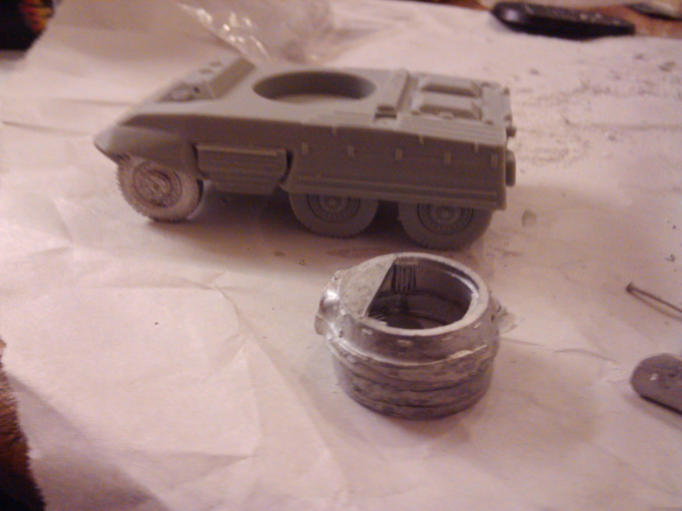 28mm, Army, Bolt Action, Historical, Us Army, Warlord Games, World War 2