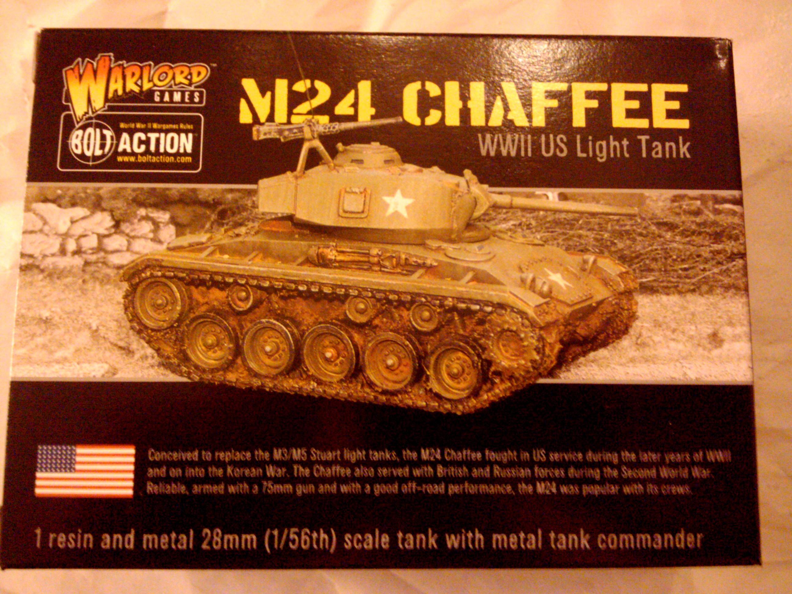 28mm, Army, Bolt Action, Historical, Us Army, Warlord Games, World War 2