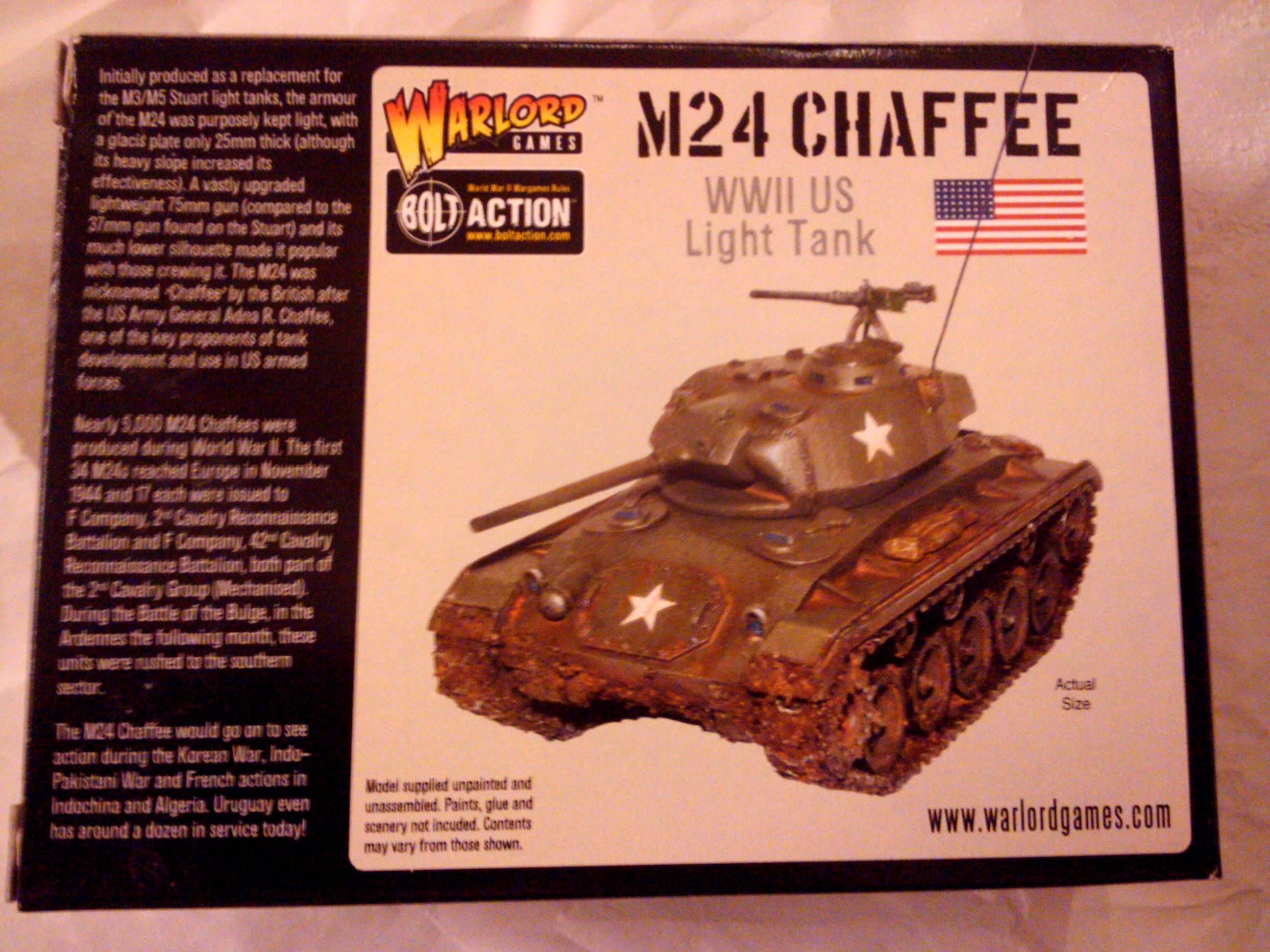 28mm, Army, Bolt Action, Historical, Us Army, Warlord Games, World War 2