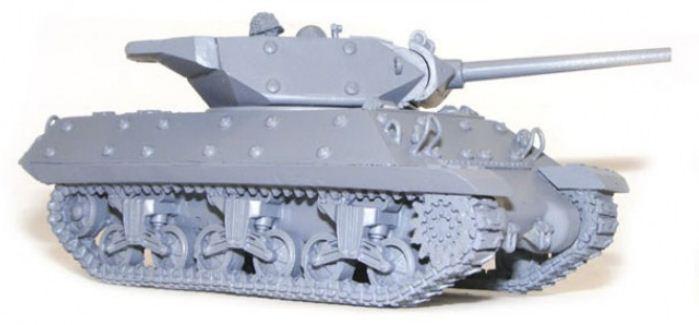 28mm, Army, Bolt Action, Historical, Us Army, Warlord Games, World War 2