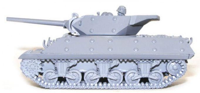 28mm, Army, Bolt Action, Historical, Us Army, Warlord Games, World War 2
