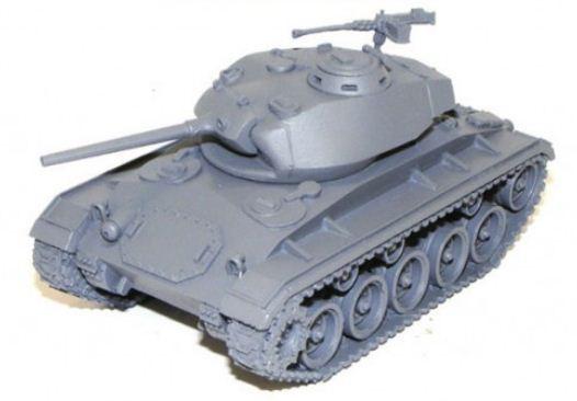 28mm, Army, Bolt Action, Historical, Us Army, Warlord Games, World War 2
