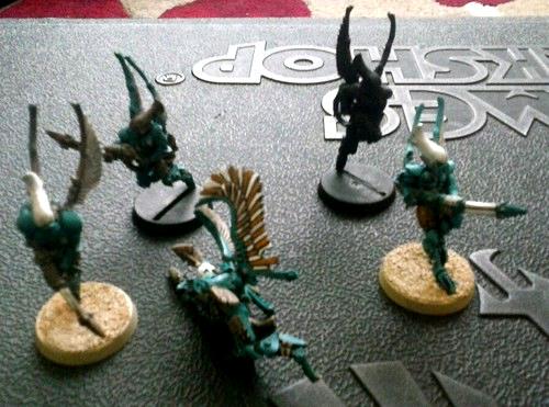 Eldar