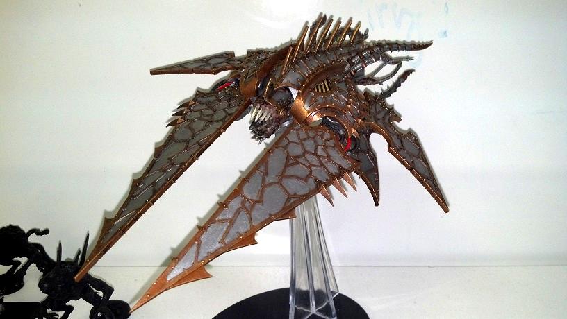 HellRazer