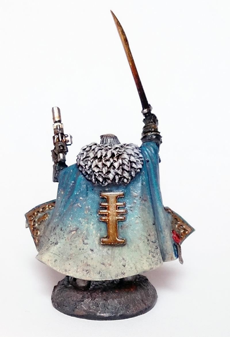=i=, Conversion, Inq28, Inquisimunda, Inquisitor