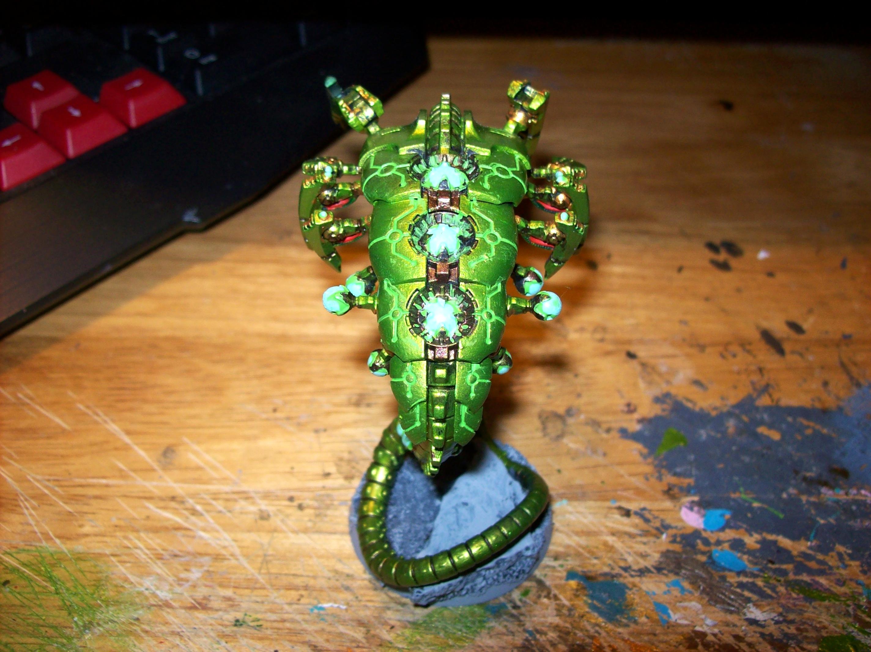 Necrons