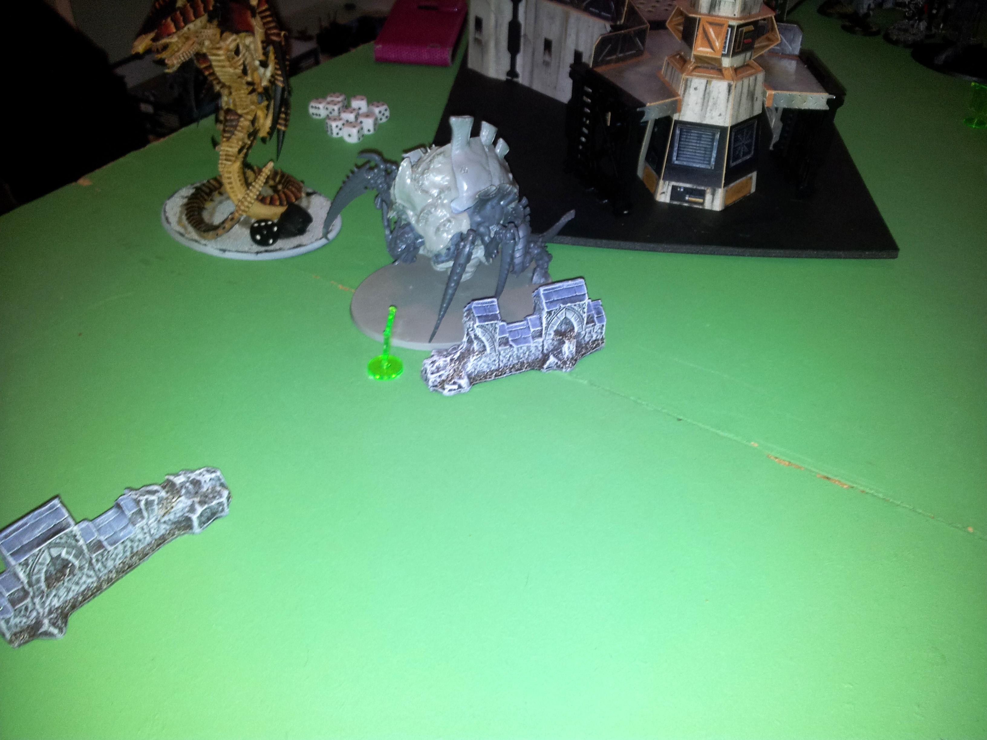 15 Objective 2
