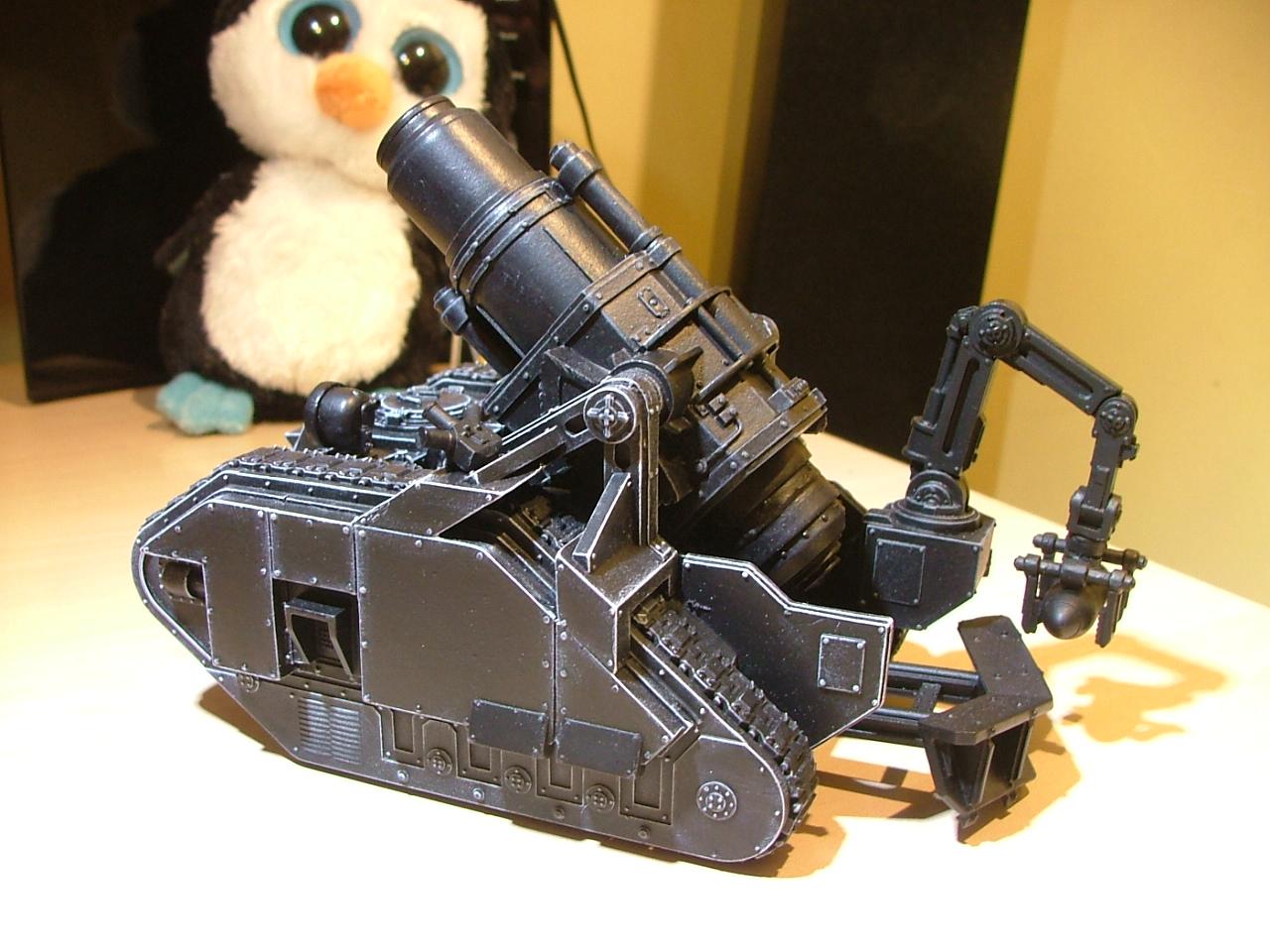 wip bombard