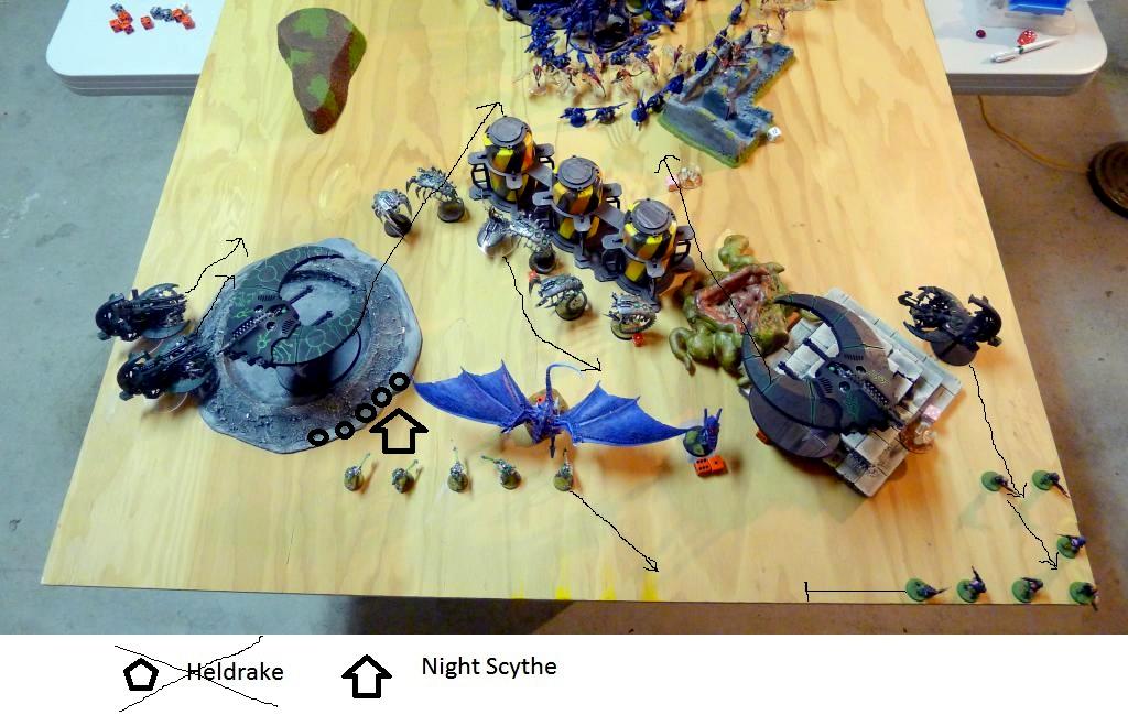 Turn 3