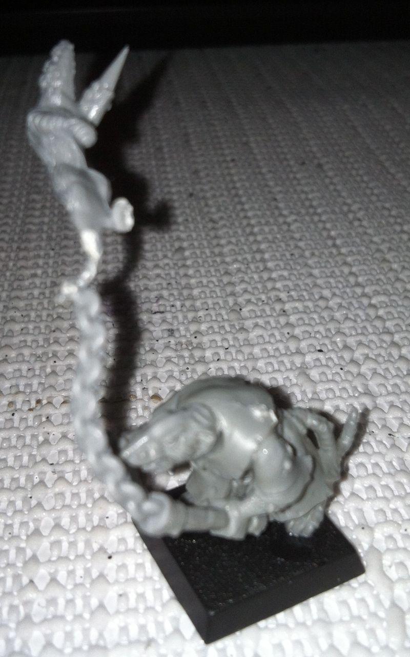 Rat-Flail-Rat