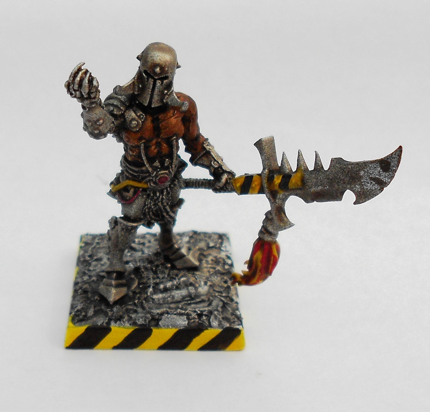 28mm, 35mm, Basius Fullseticus, Brutal, Dungeon, Elven Forest Floor, Hand Cast, Mordheim, New, Rare, Resin, Roleplay, Rpg, Science-fiction, Square Bases, Wargames Bakery, Wargamesbakery, Wargamesbakery.co.uk, Warhammer Fantasy, Wgb