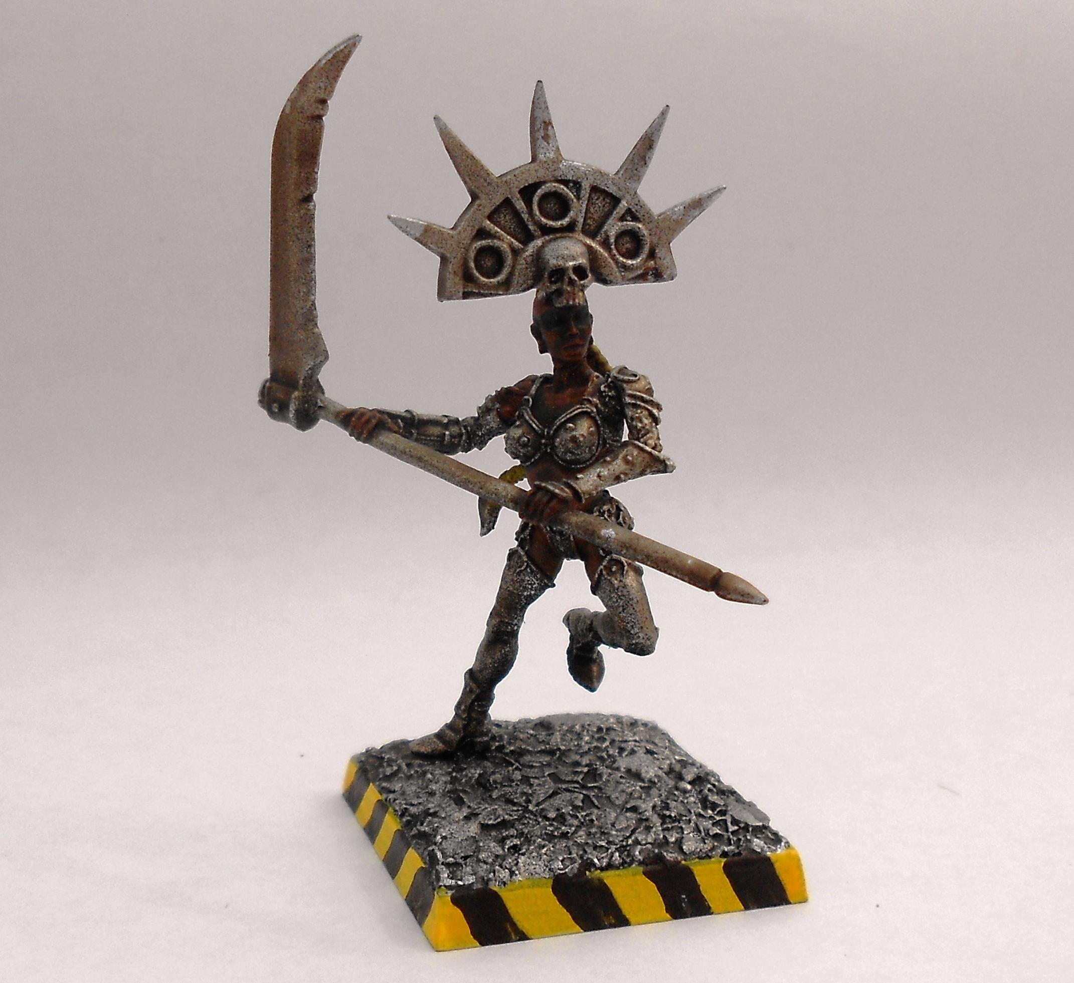 28mm, 35mm, Basius Fullseticus, Brutal, Dungeon, Elven Forest Floor, Hand Cast, Mordheim, New, Rare, Resin, Roleplay, Rpg, Science-fiction, Square Bases, Wargames Bakery, Wargamesbakery, Wargamesbakery.co.uk, Warhammer Fantasy, Wgb