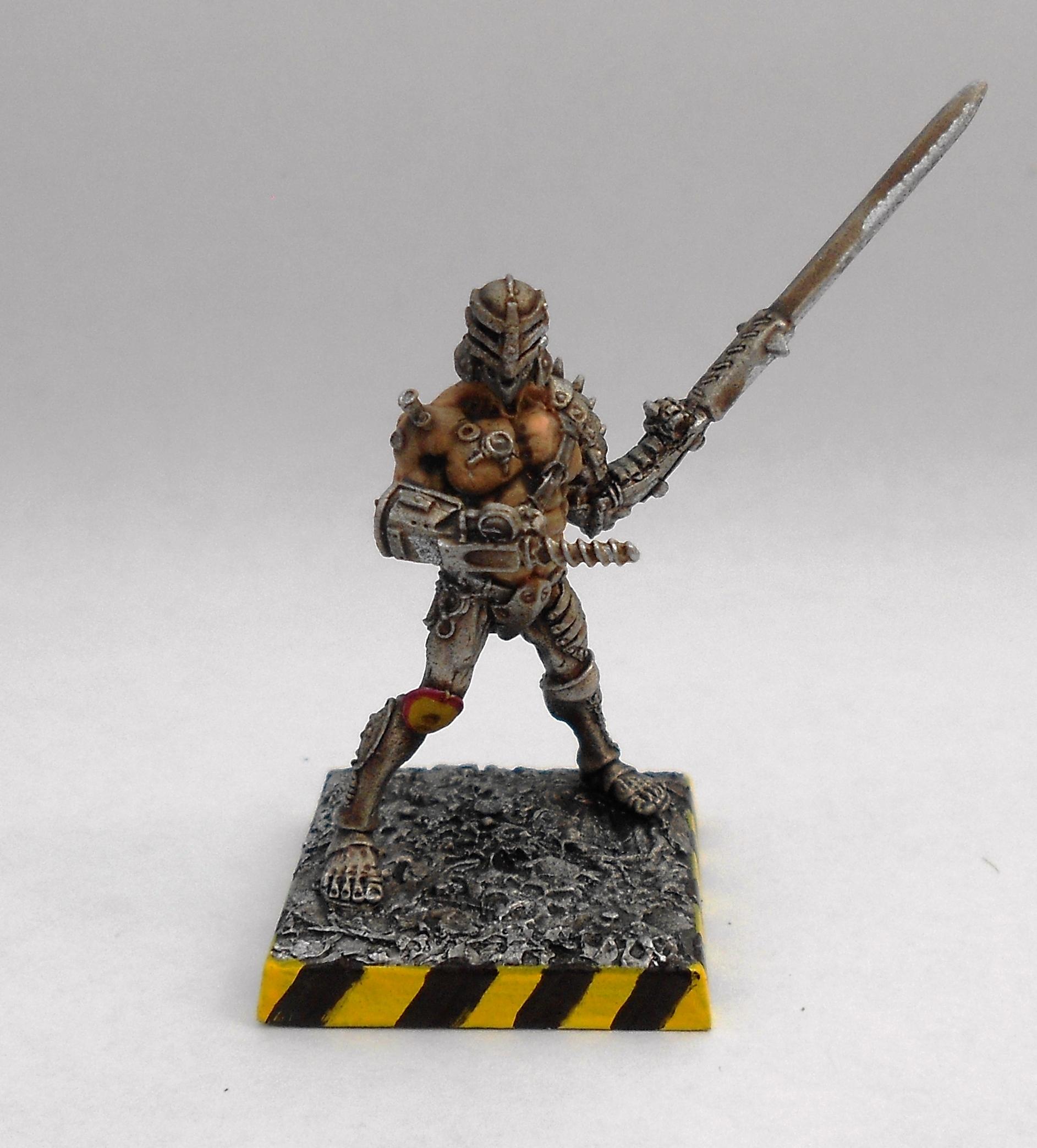 28mm, 35mm, Basius Fullseticus, Brutal, Dungeon, Elven Forest Floor, Hand Cast, Mordheim, New, Rare, Resin, Roleplay, Rpg, Science-fiction, Square Bases, Wargames Bakery, Wargamesbakery, Wargamesbakery.co.uk, Warhammer Fantasy, Wgb