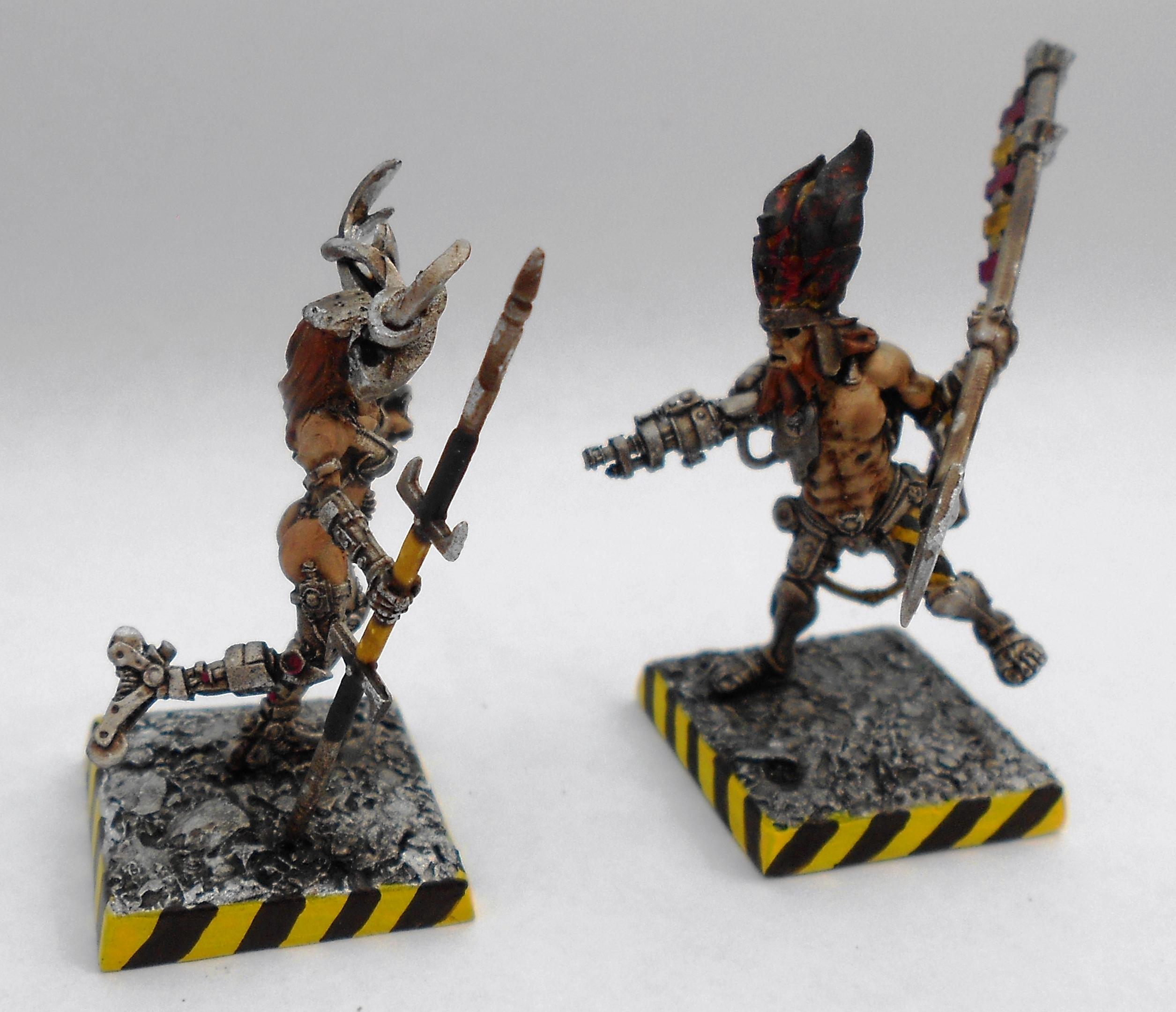 28mm, 35mm, Basius Fullseticus, Brutal, Dungeon, Elven Forest Floor, Hand Cast, Mordheim, New, Rare, Resin, Roleplay, Rpg, Science-fiction, Square Bases, Wargames Bakery, Wargamesbakery, Wargamesbakery.co.uk, Warhammer Fantasy, Wgb