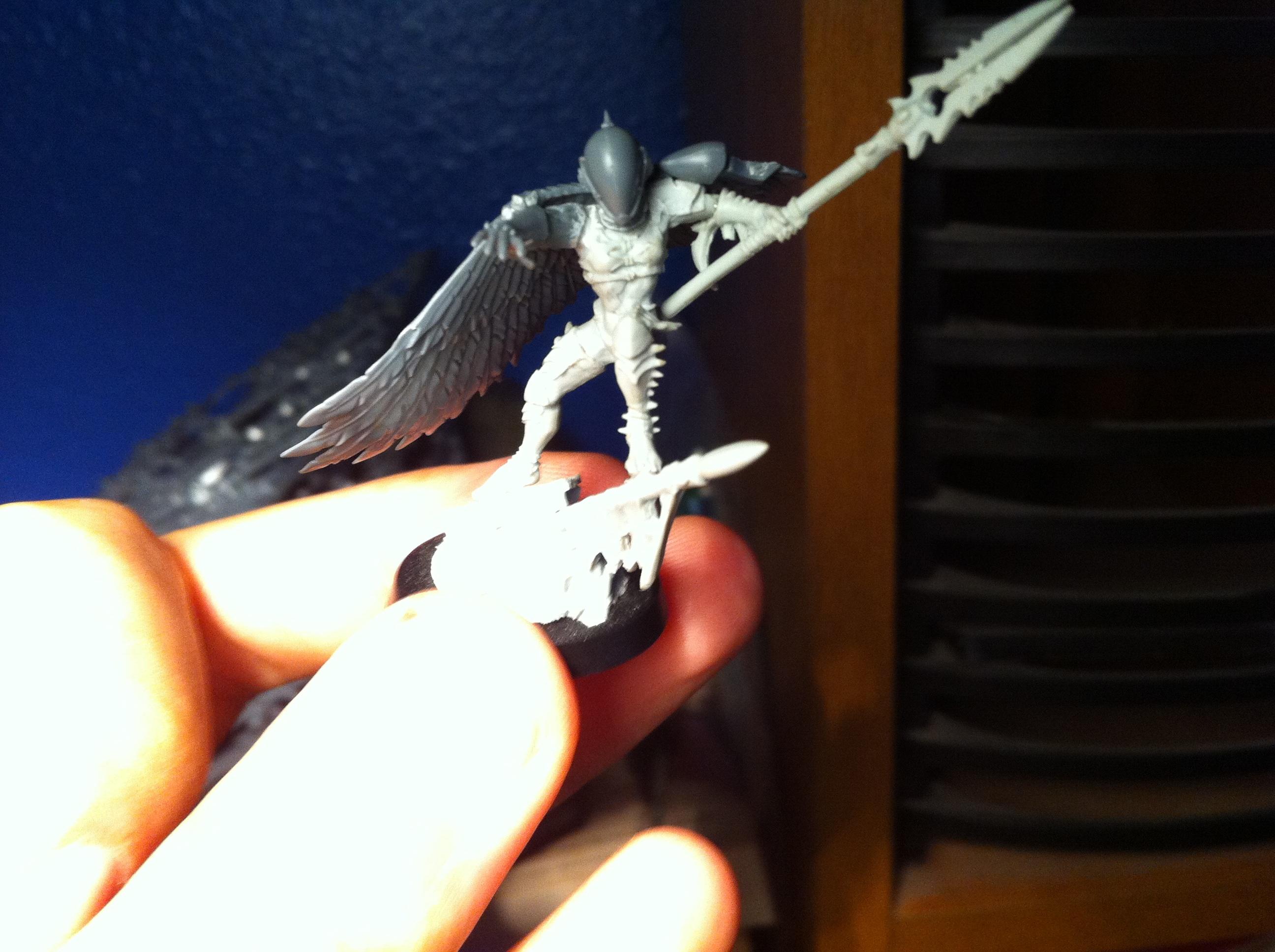 Craptactular