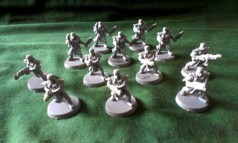 orlocks