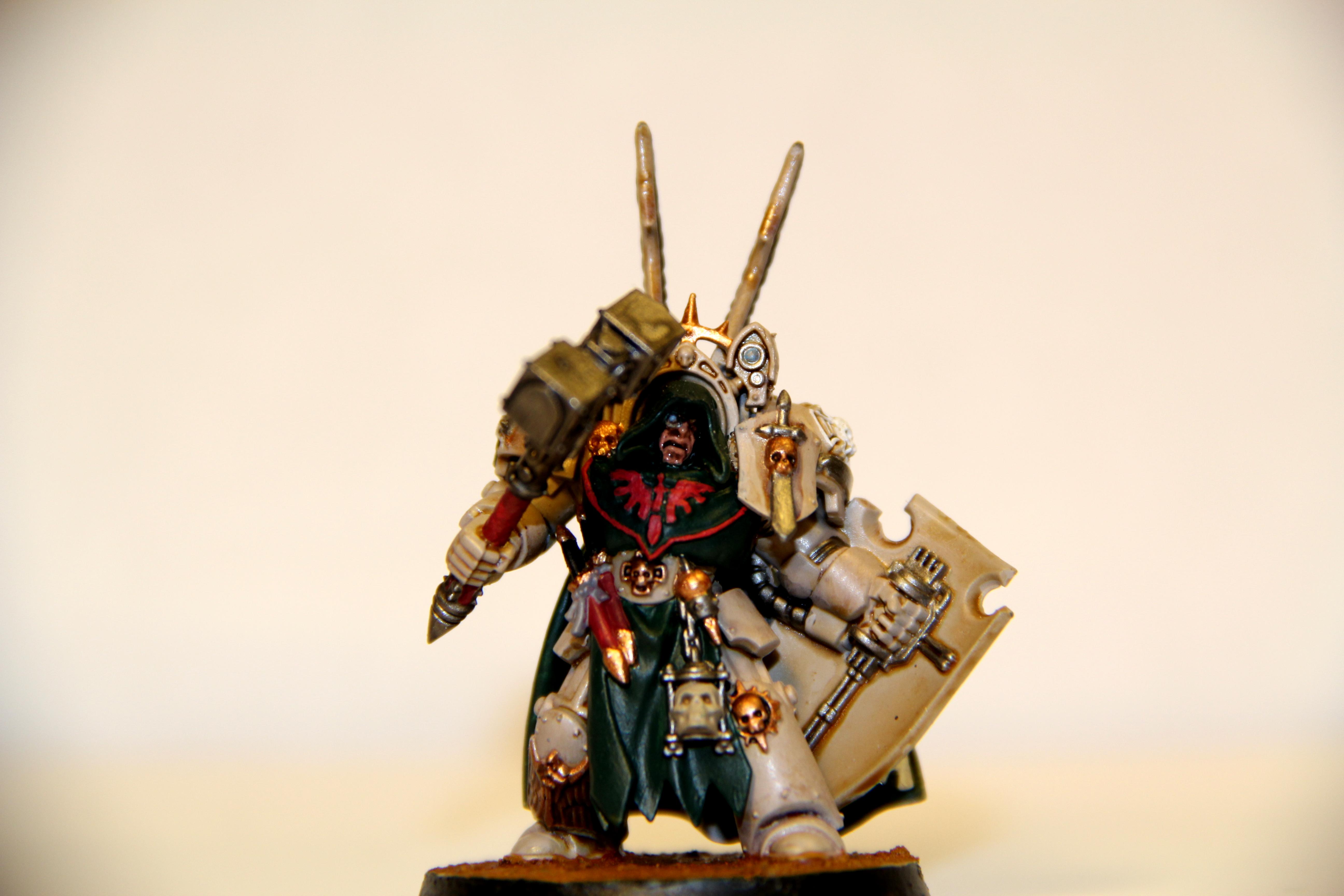 belial