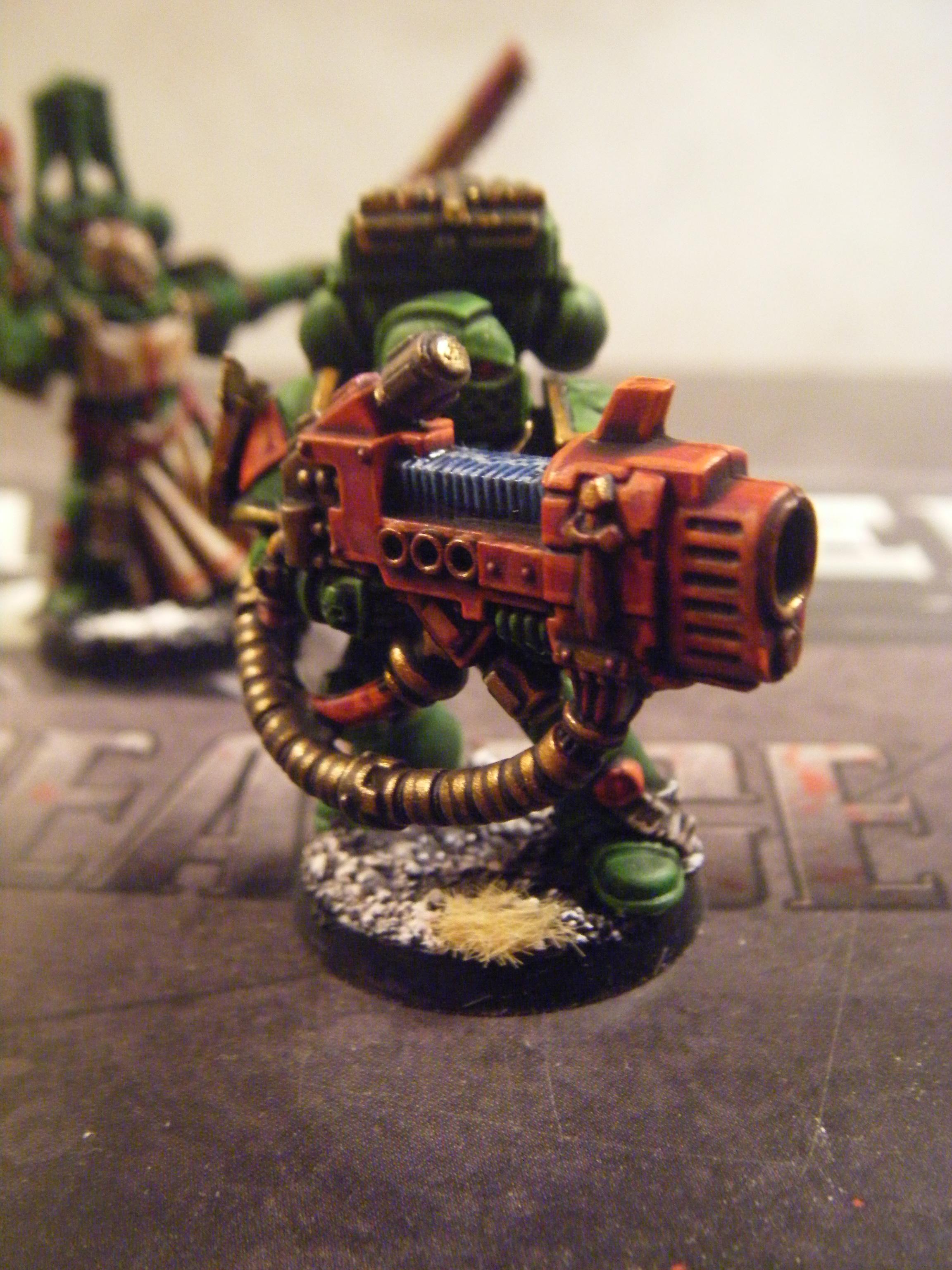 Dark Angels, Lion, Space Marines, Sub Chapter, Wrath