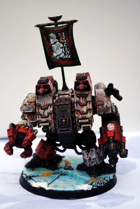 Dark Angels, Lion, Space Marines, Sub Chapter, Wrath