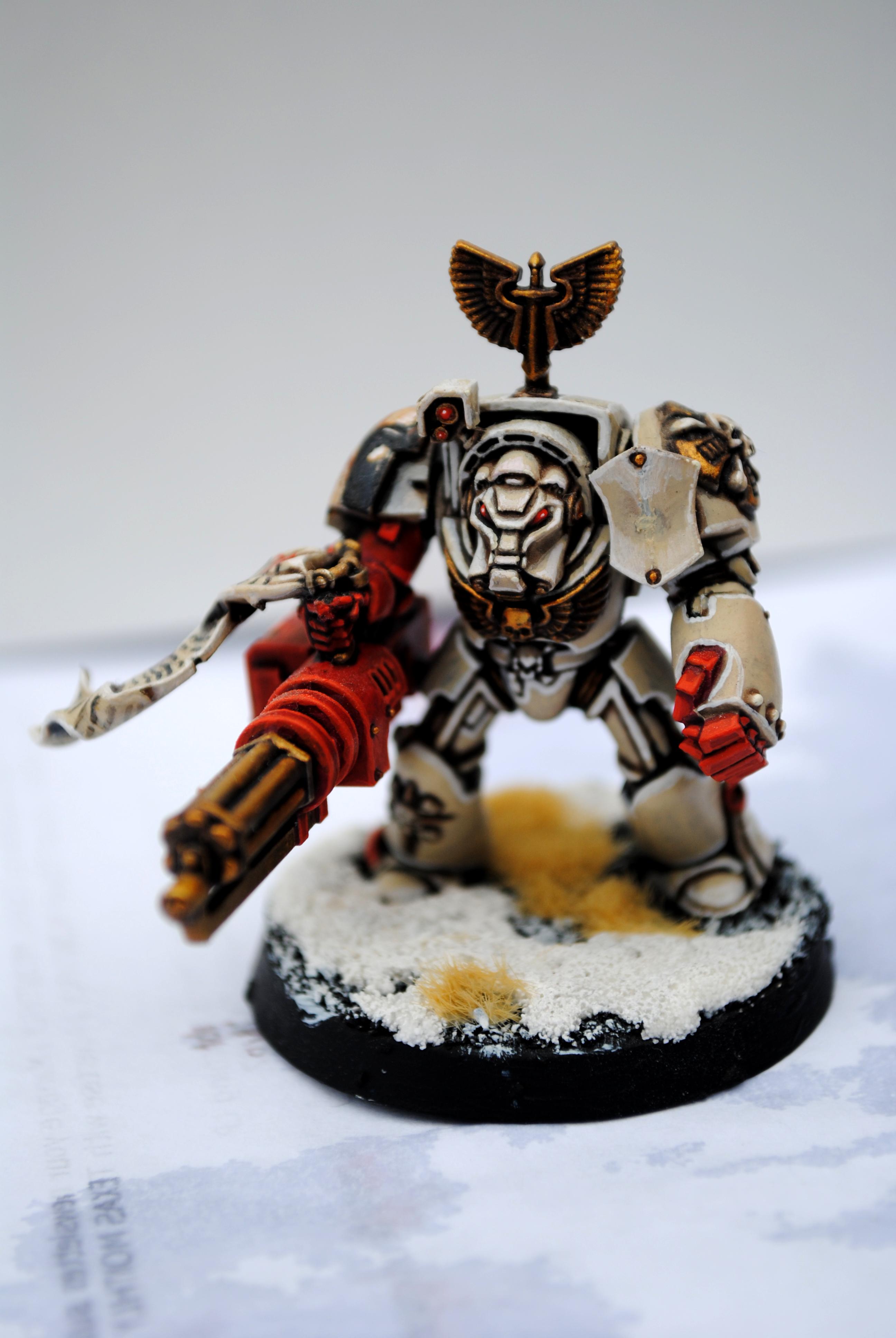 Terminator