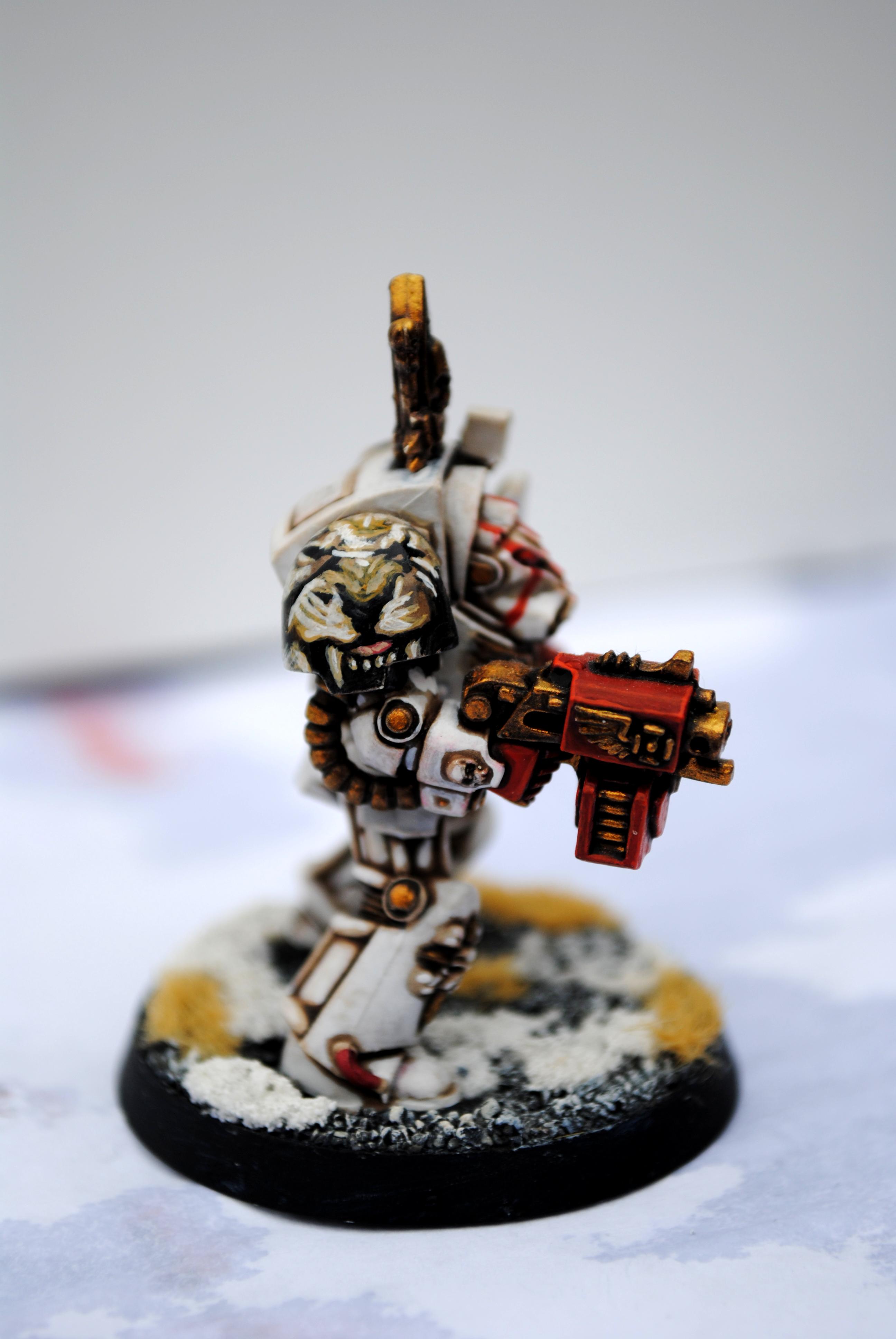 Terminator