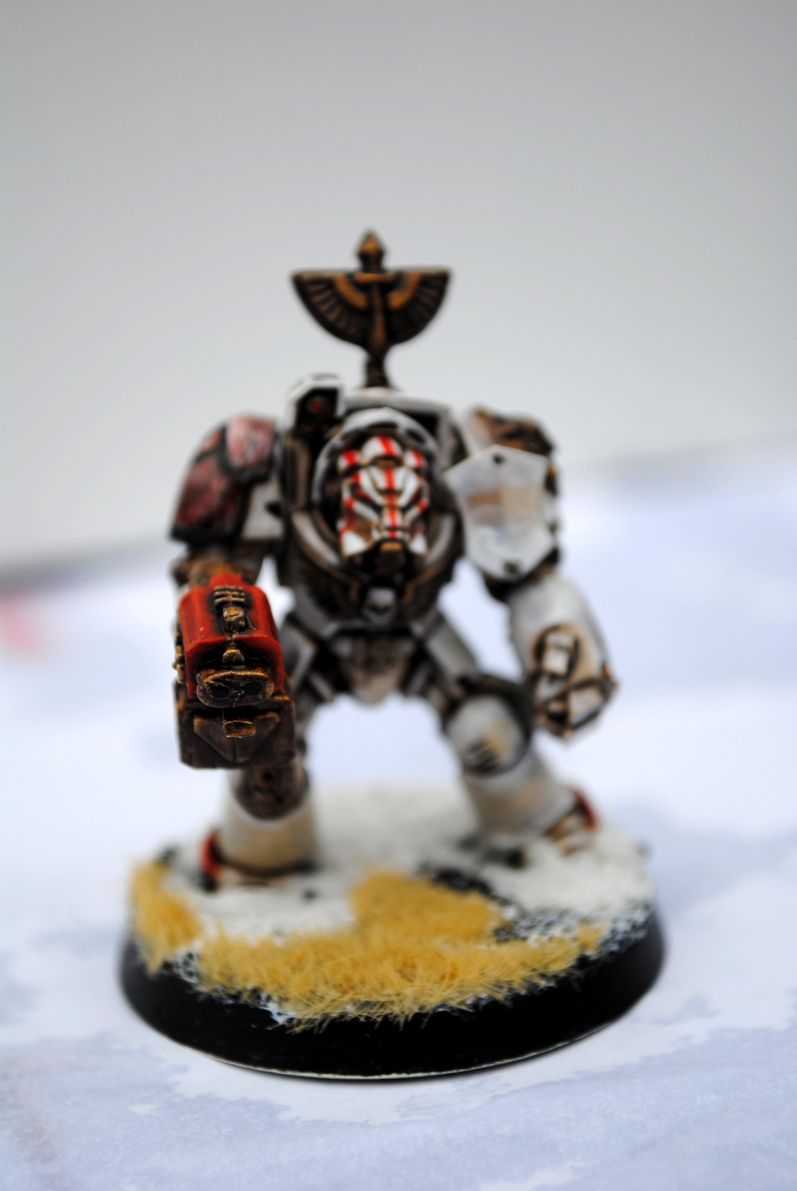 Terminator