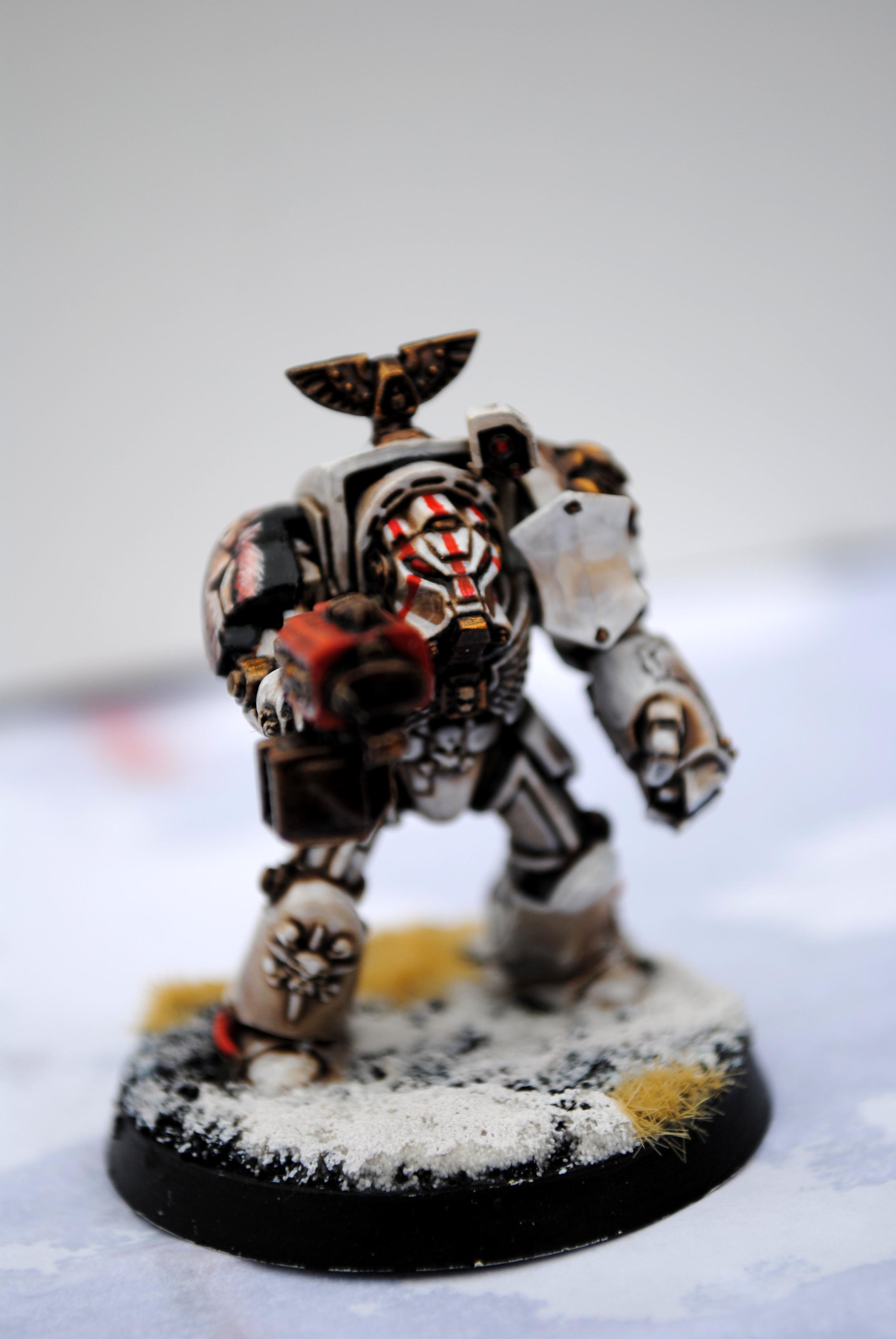 Terminator