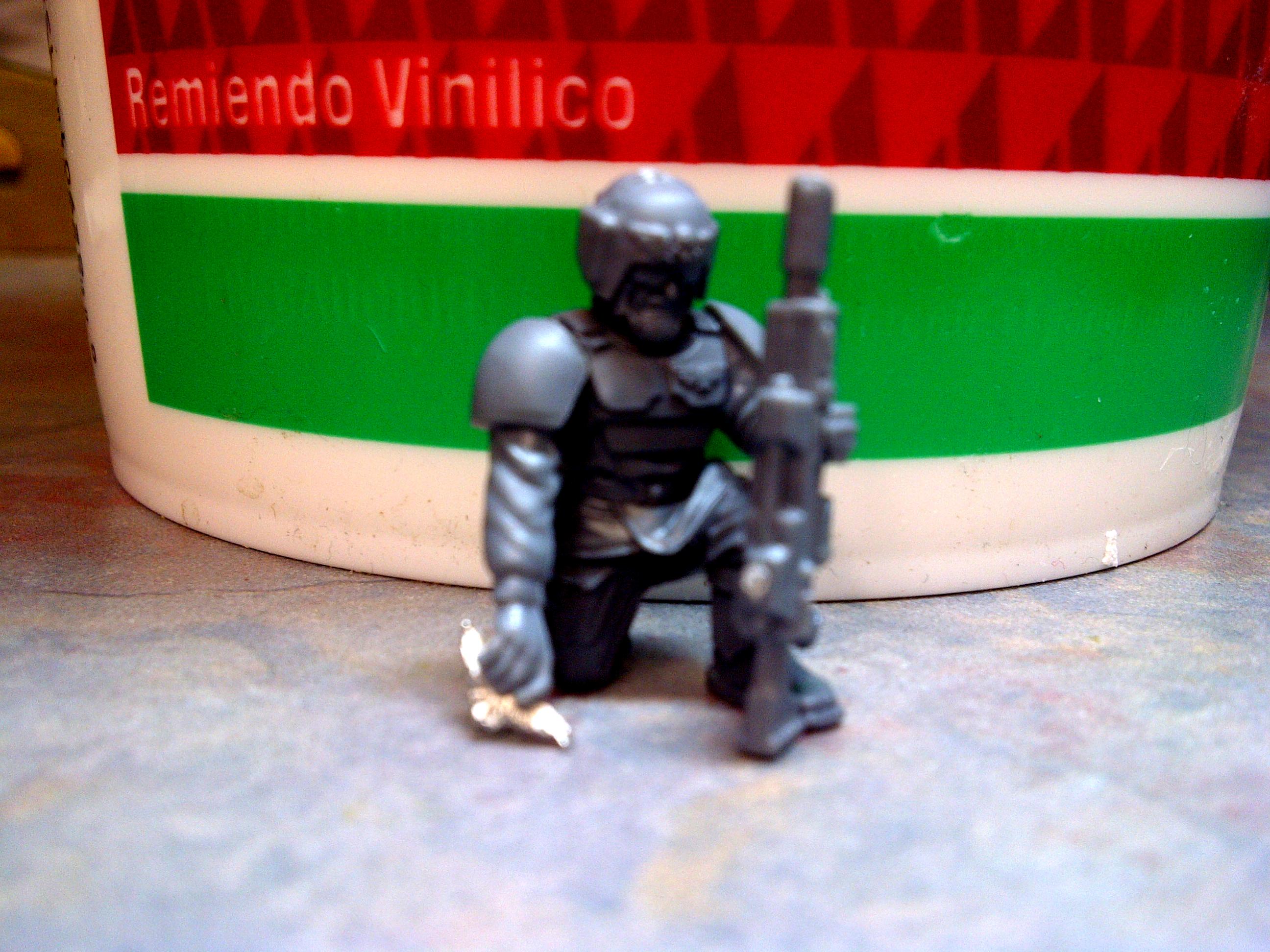 Competition, League, Not Worthy, Riveters, Terrain, Thread, We're, Xxweaponprimexx