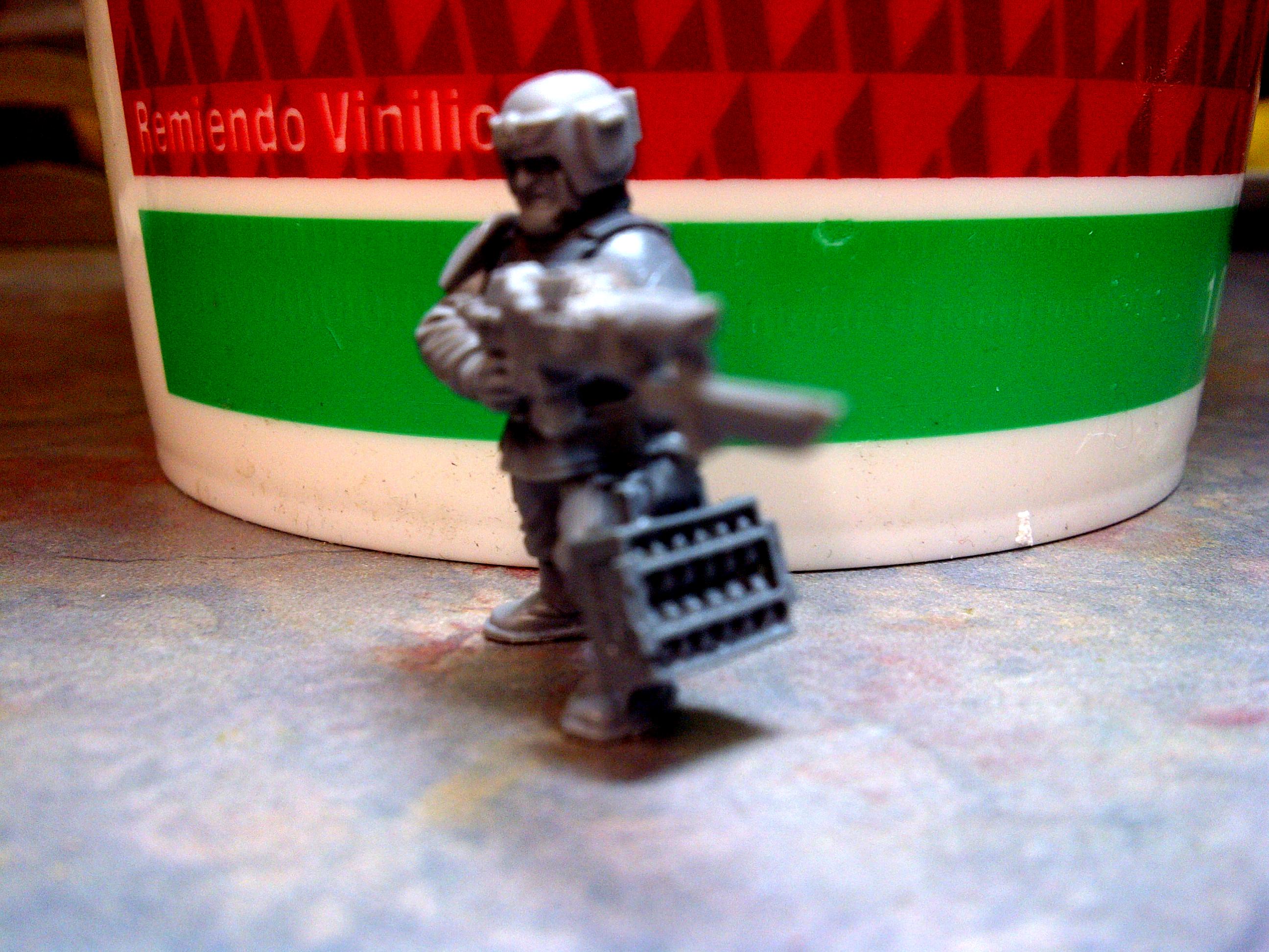 Competition, League, Not Worthy, Riveters, Terrain, Thread, We're, Xxweaponprimexx