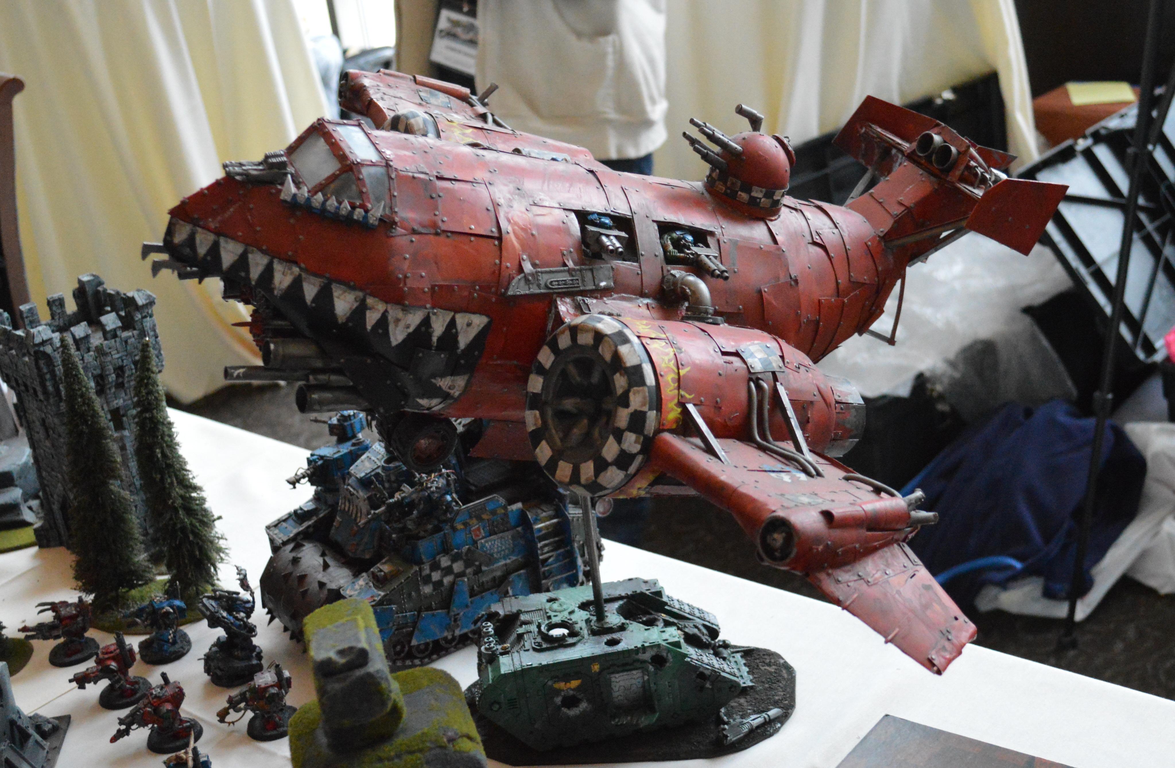 Adepticon