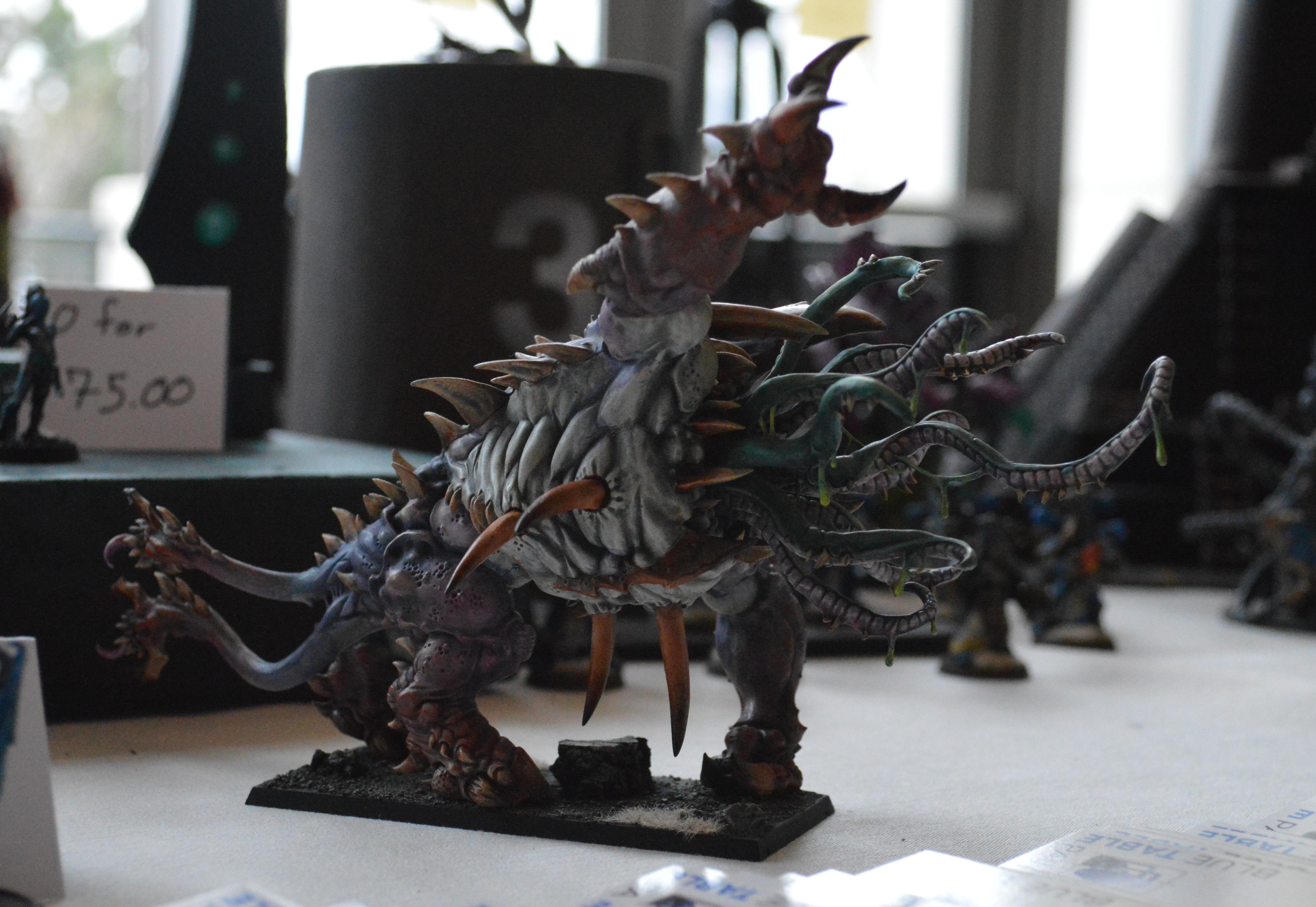 Adepticon