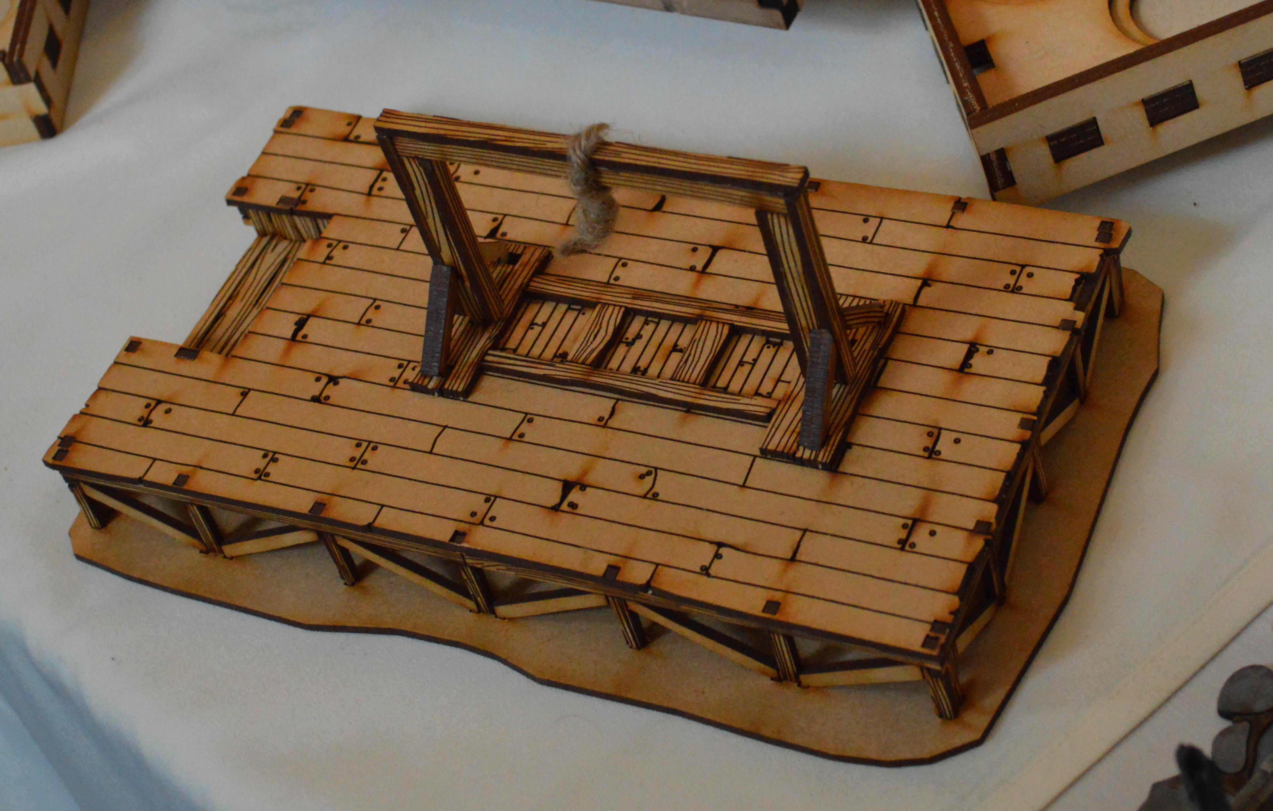 Adepticon