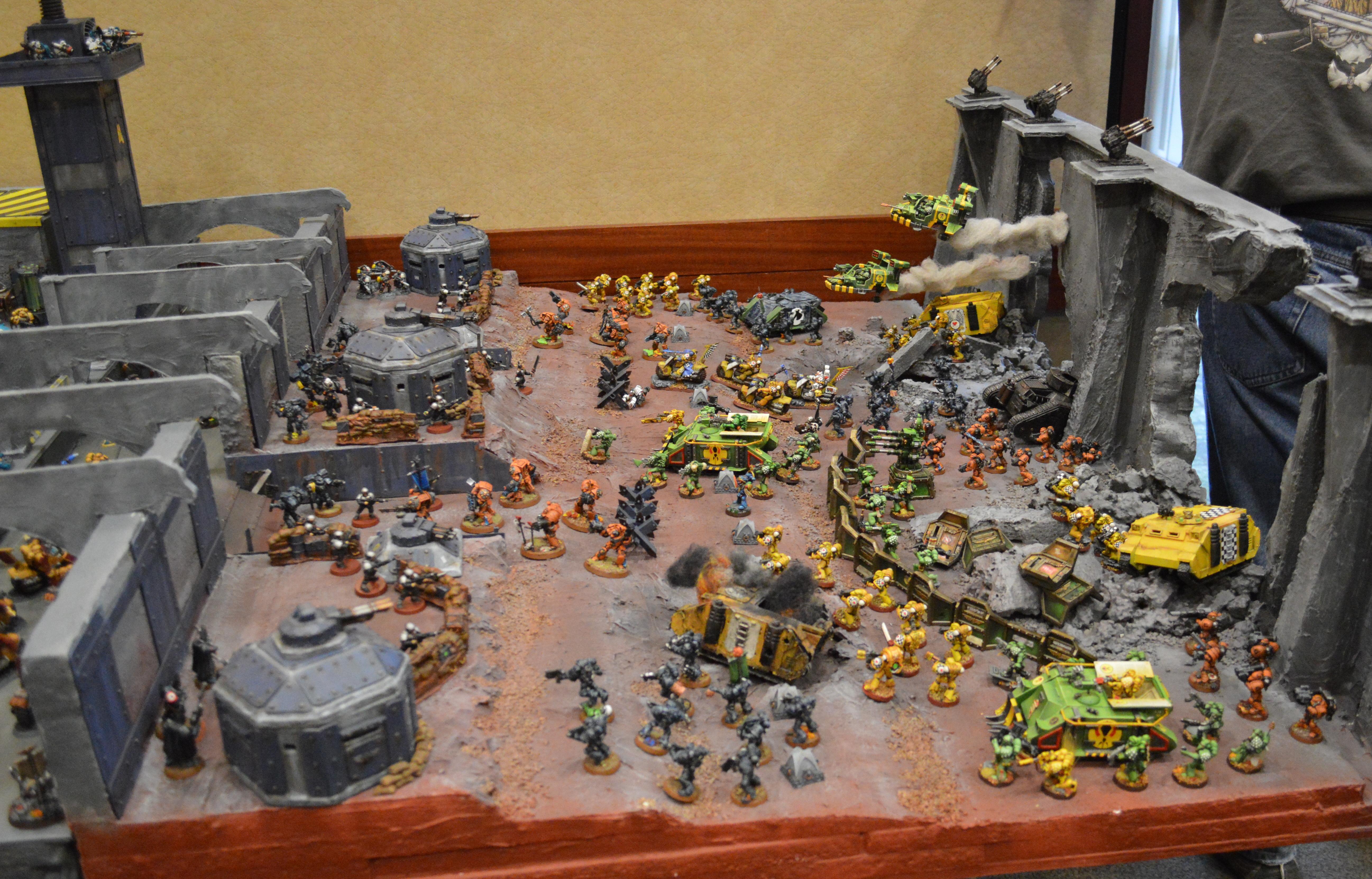Adepticon