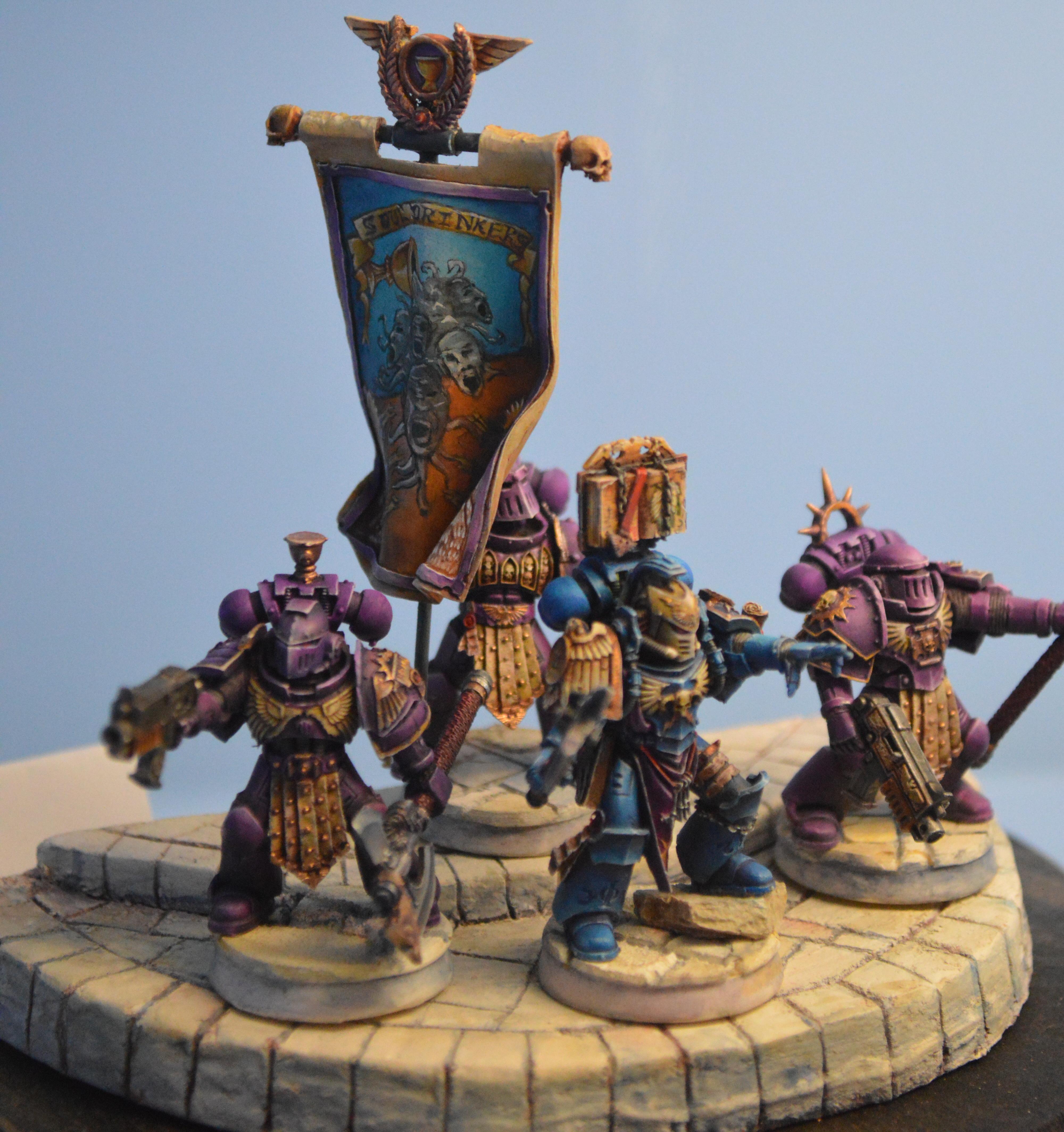 Adepticon