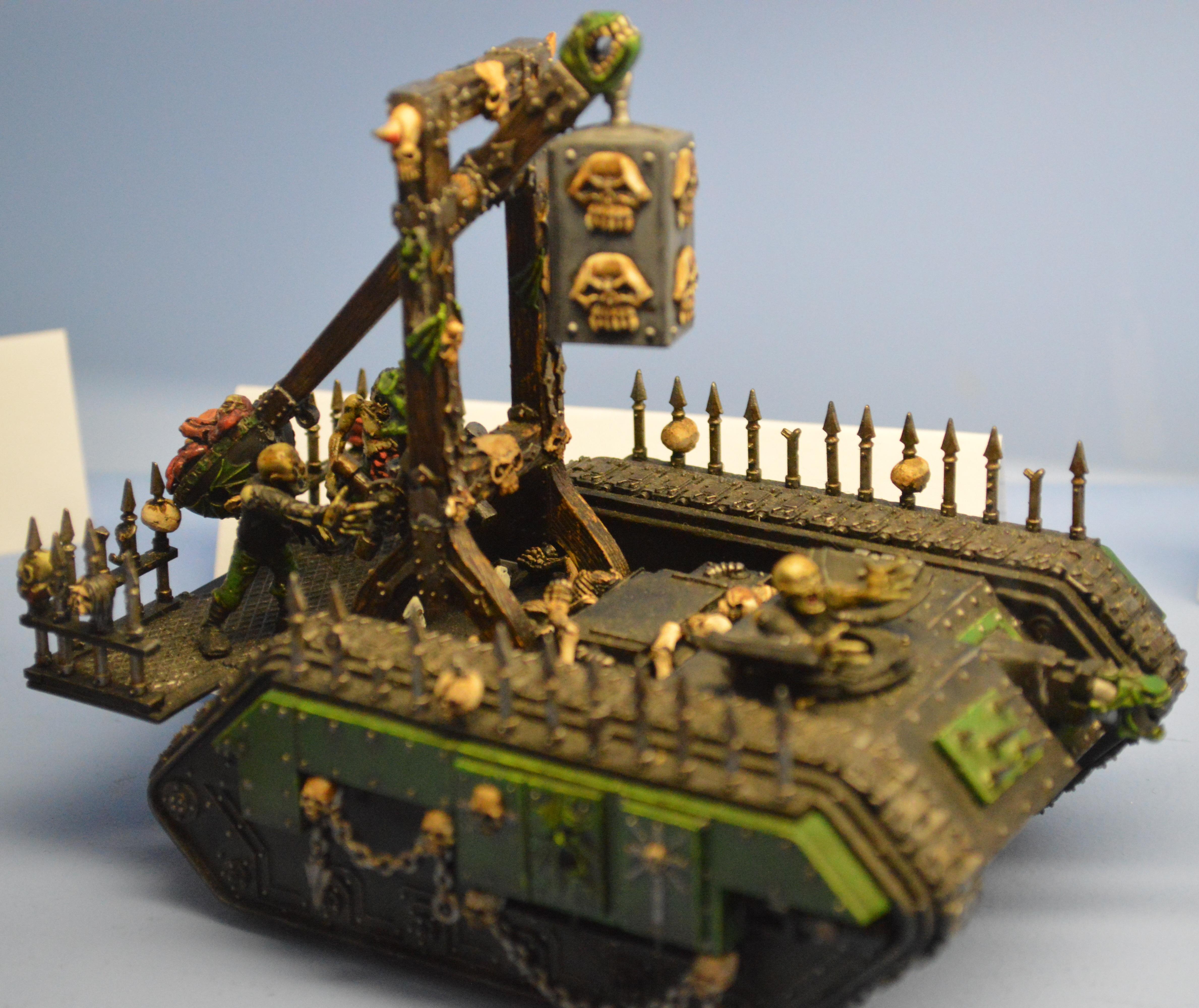 Adepticon