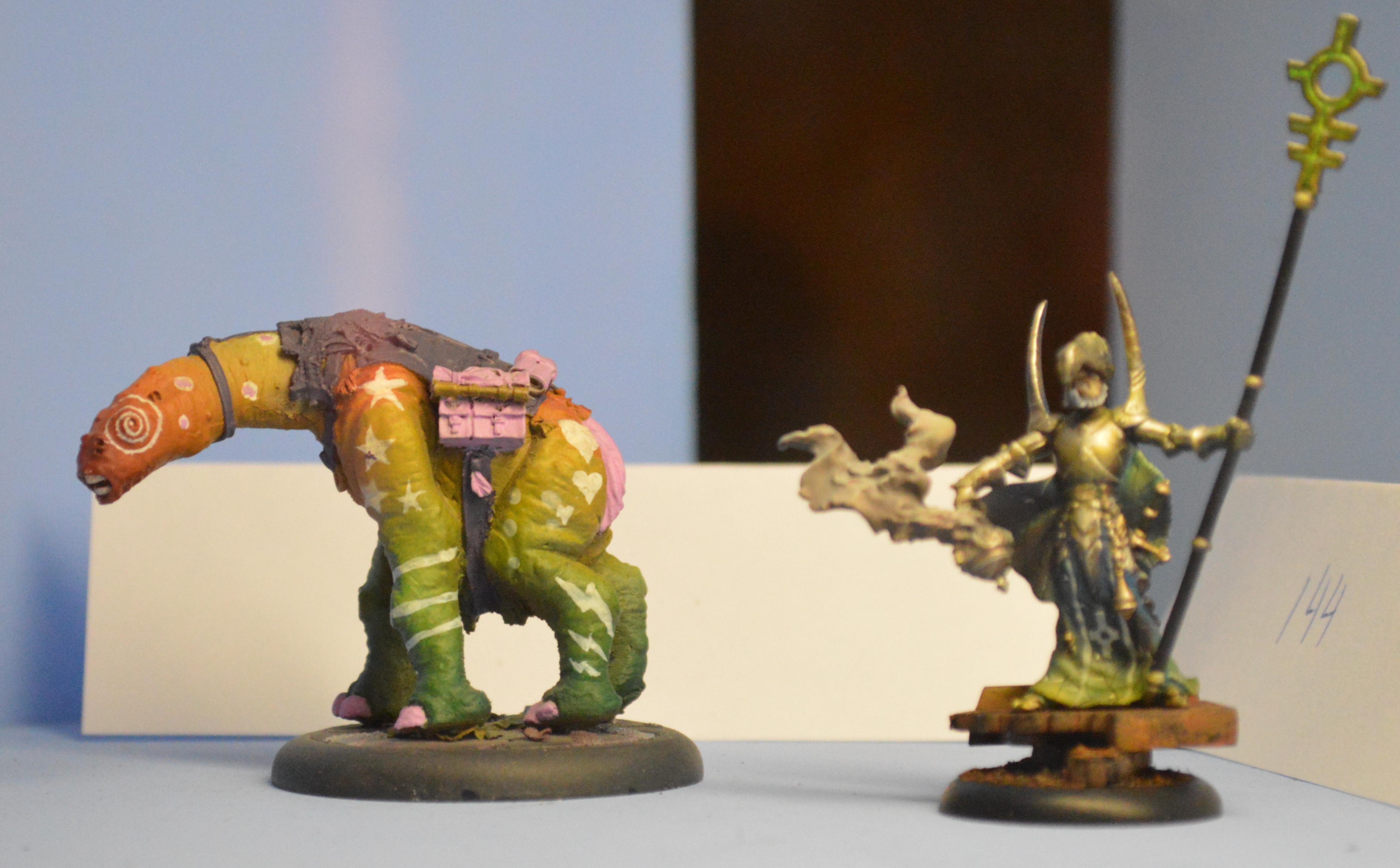 Adepticon