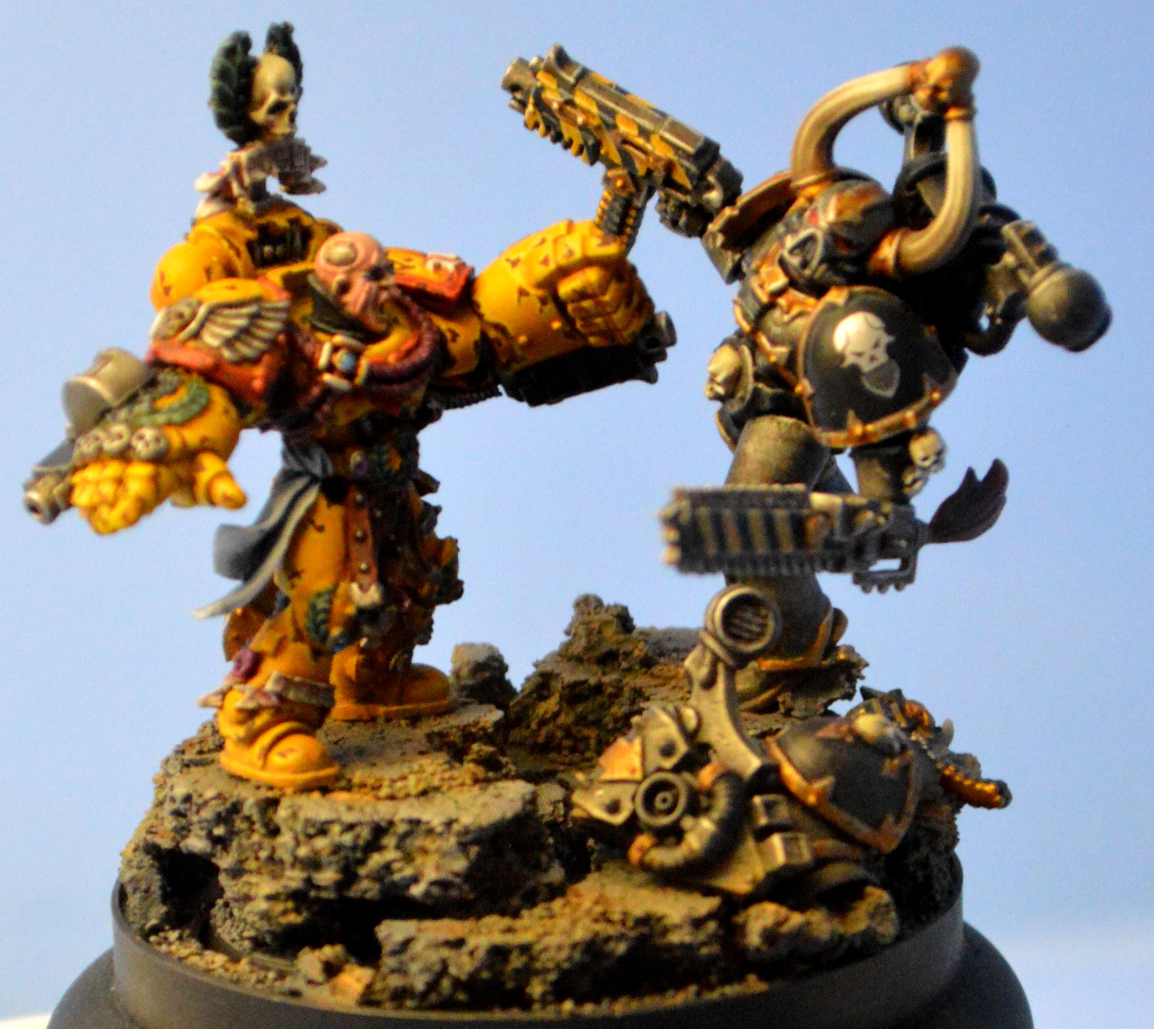 Adepticon