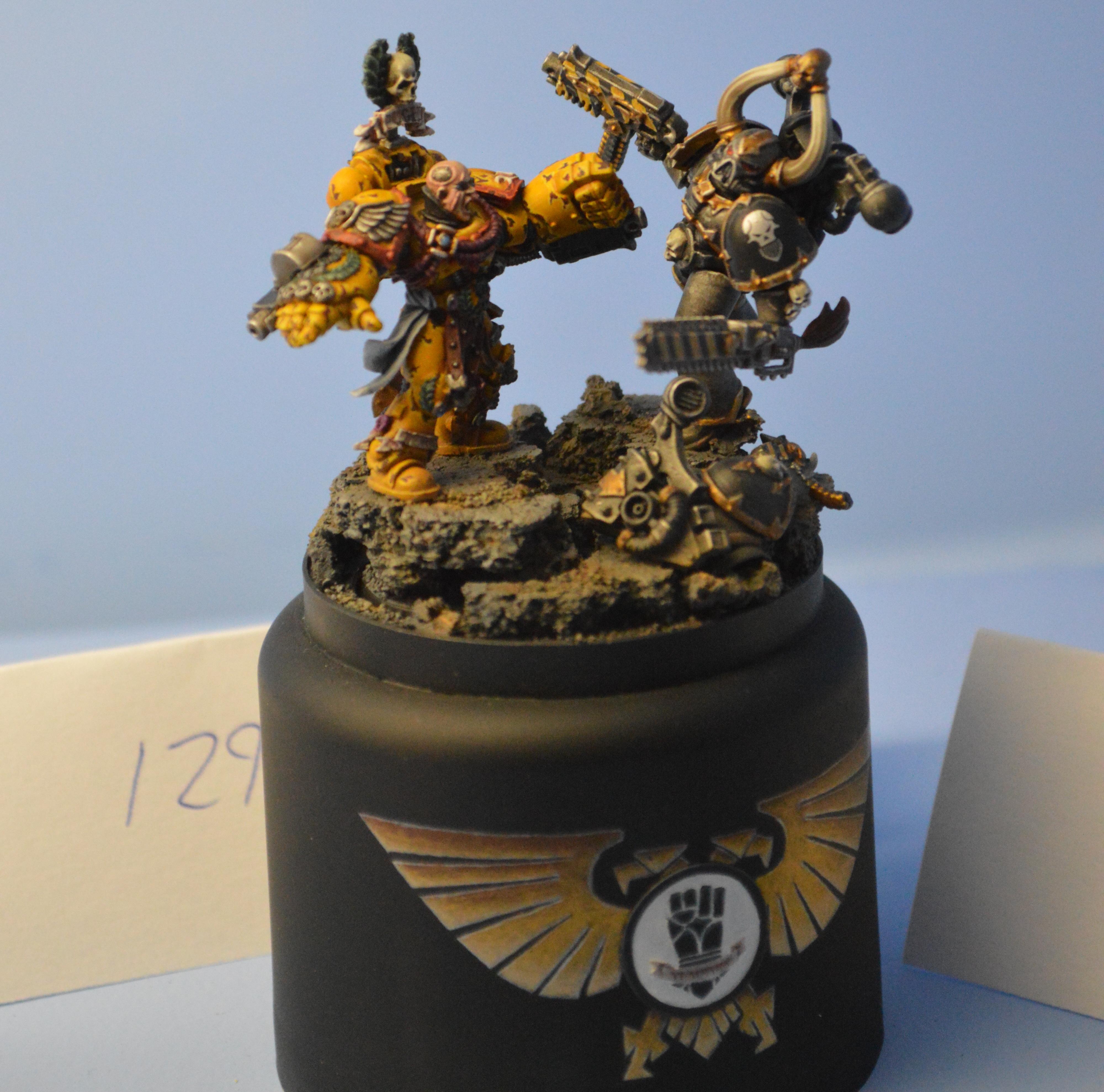 Adepticon