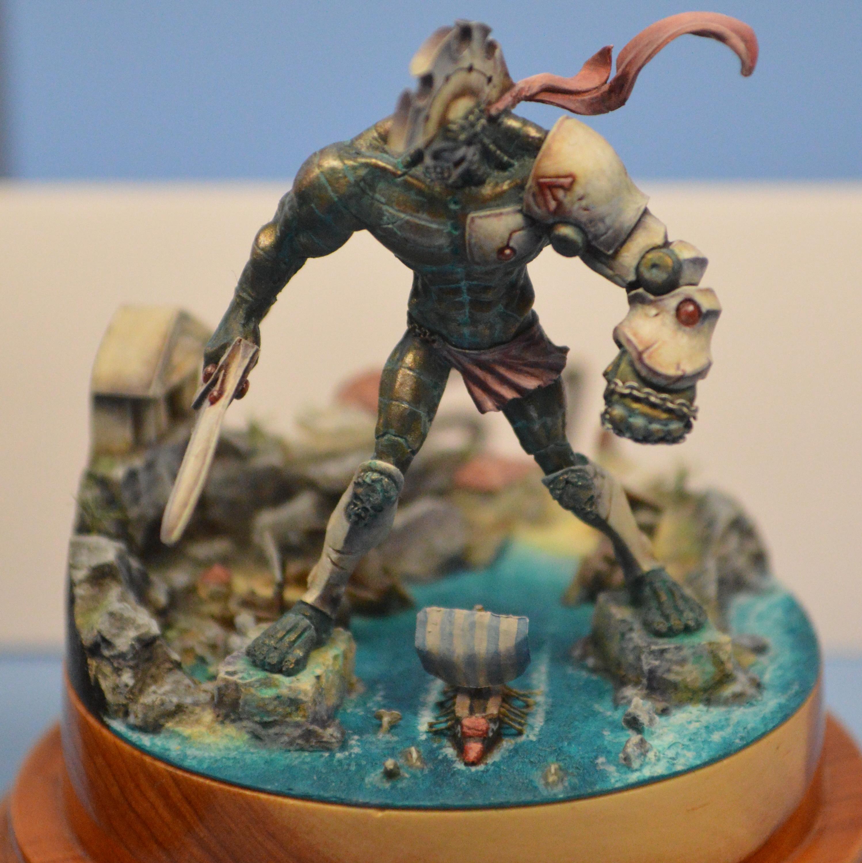 Adepticon