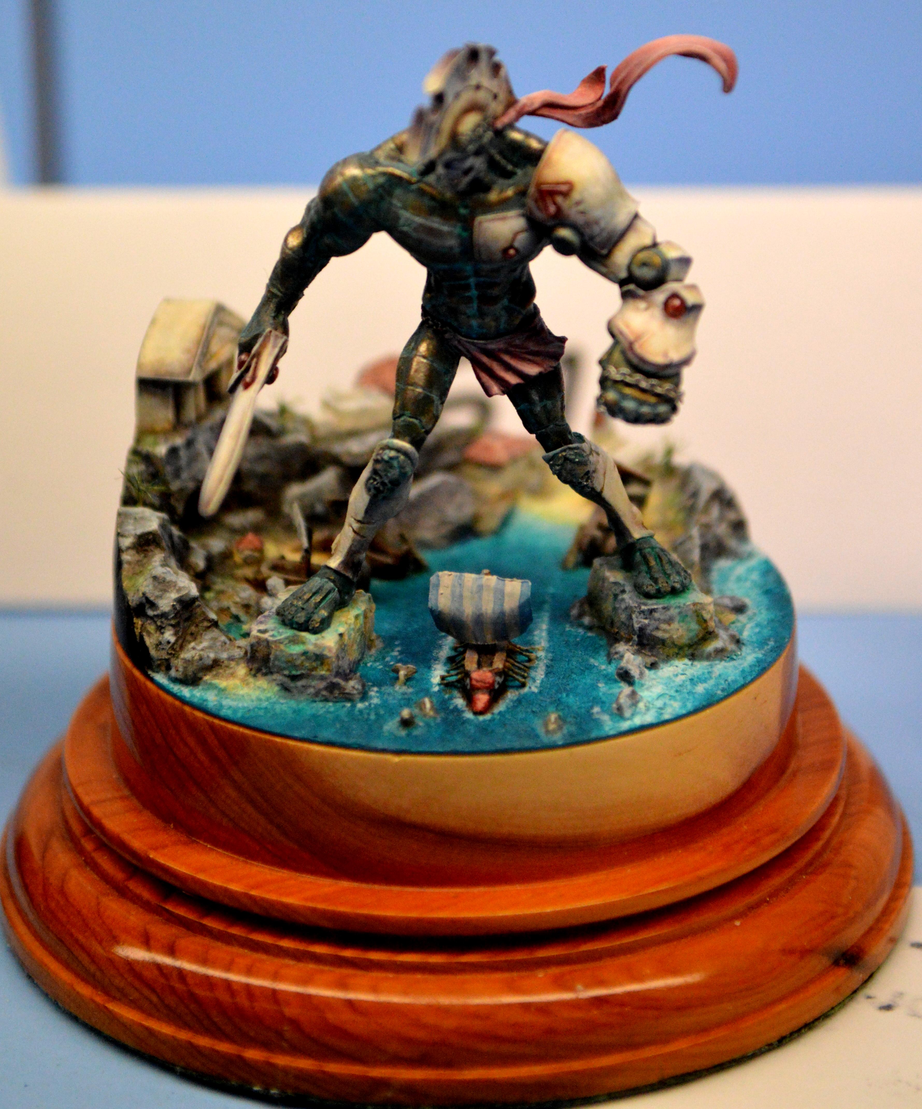 Adepticon