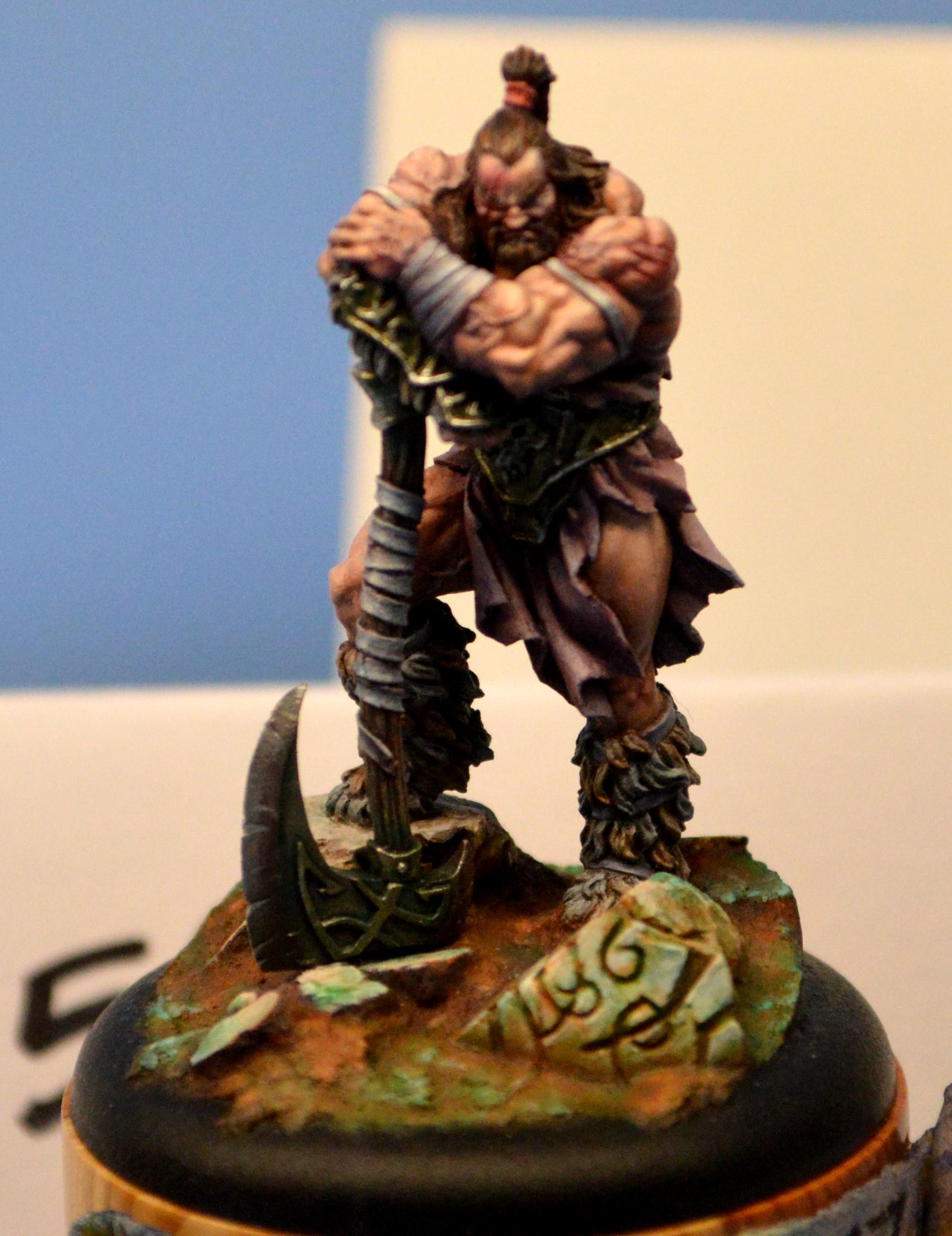 Adepticon