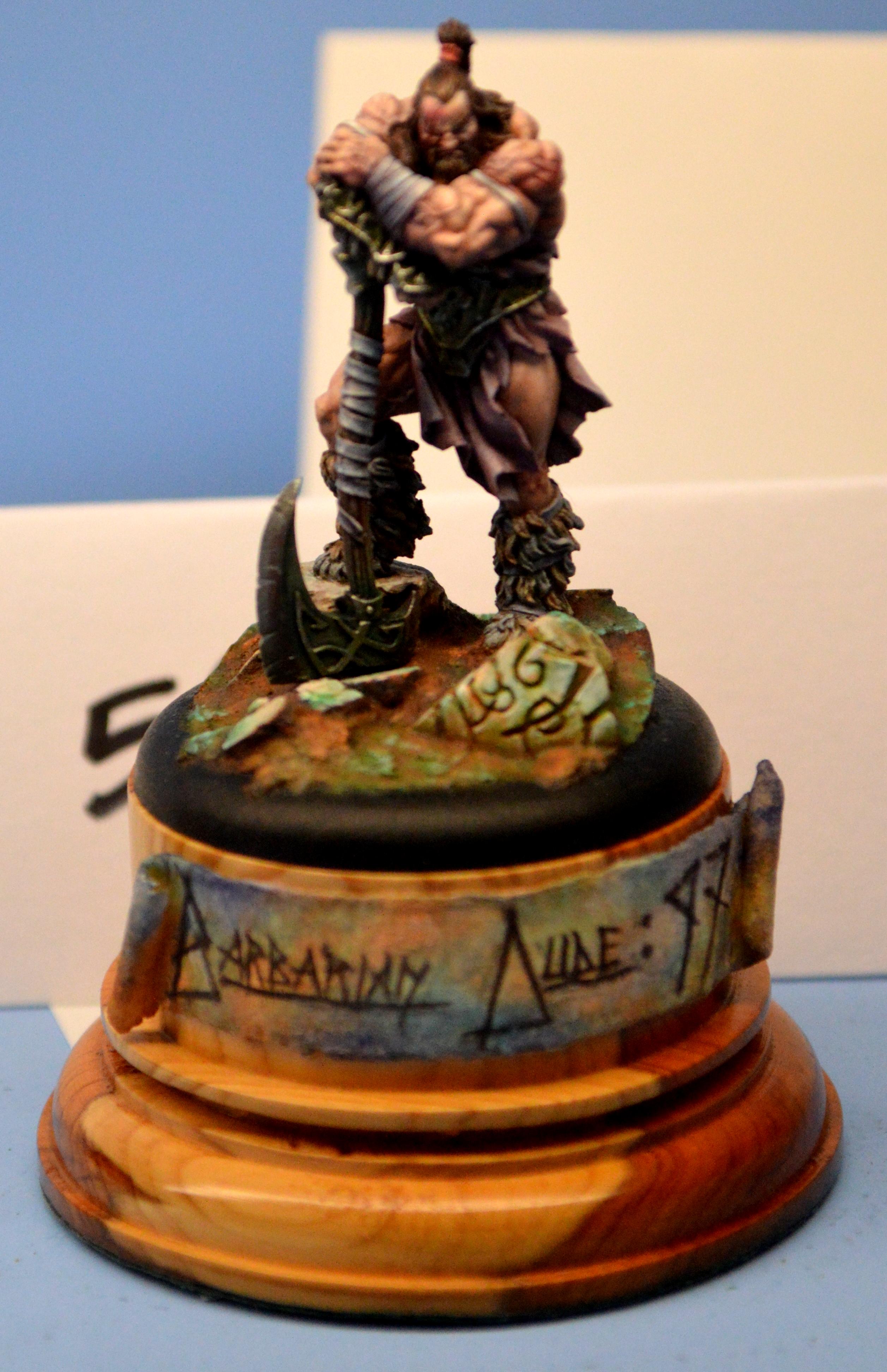 Adepticon