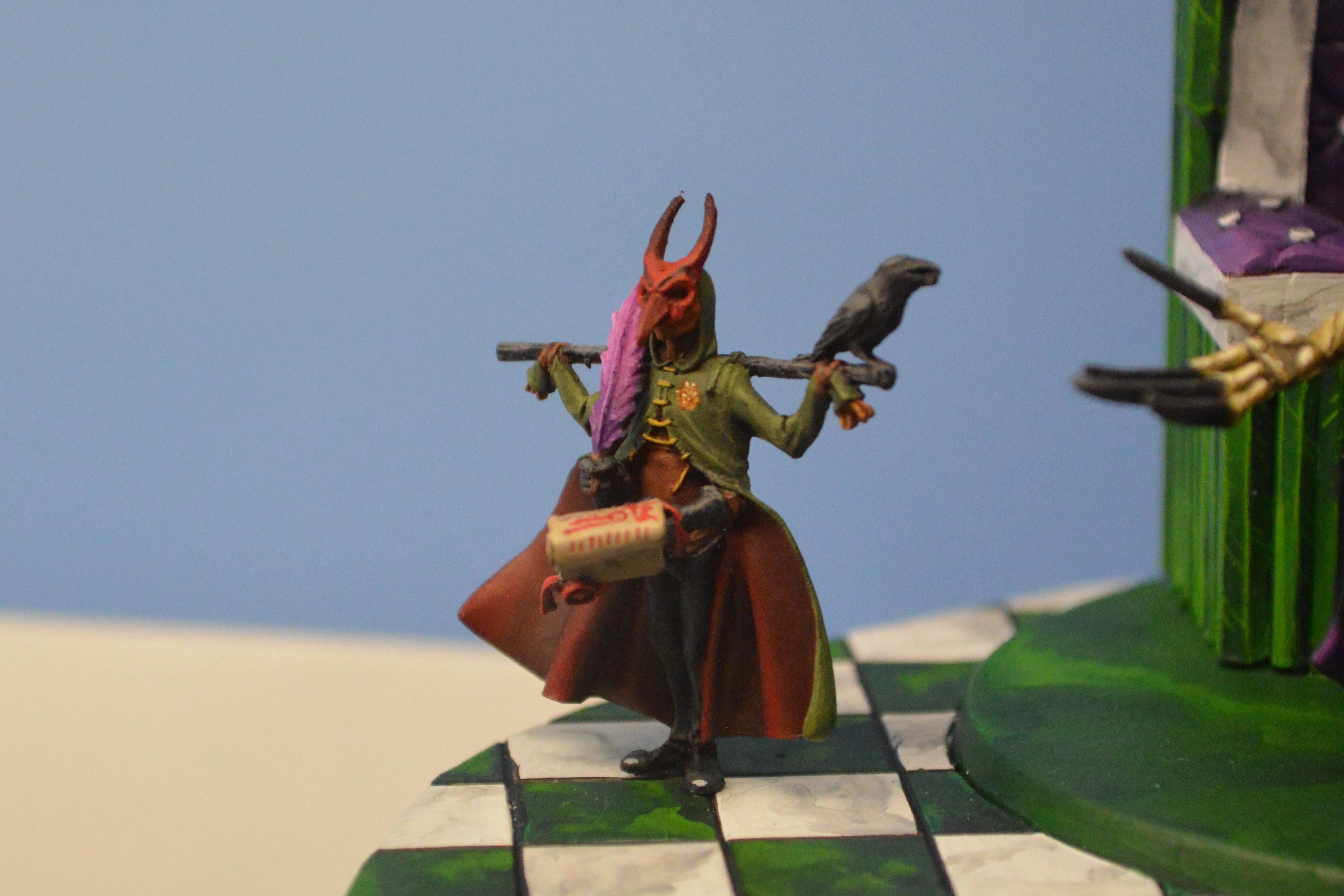 Adepticon