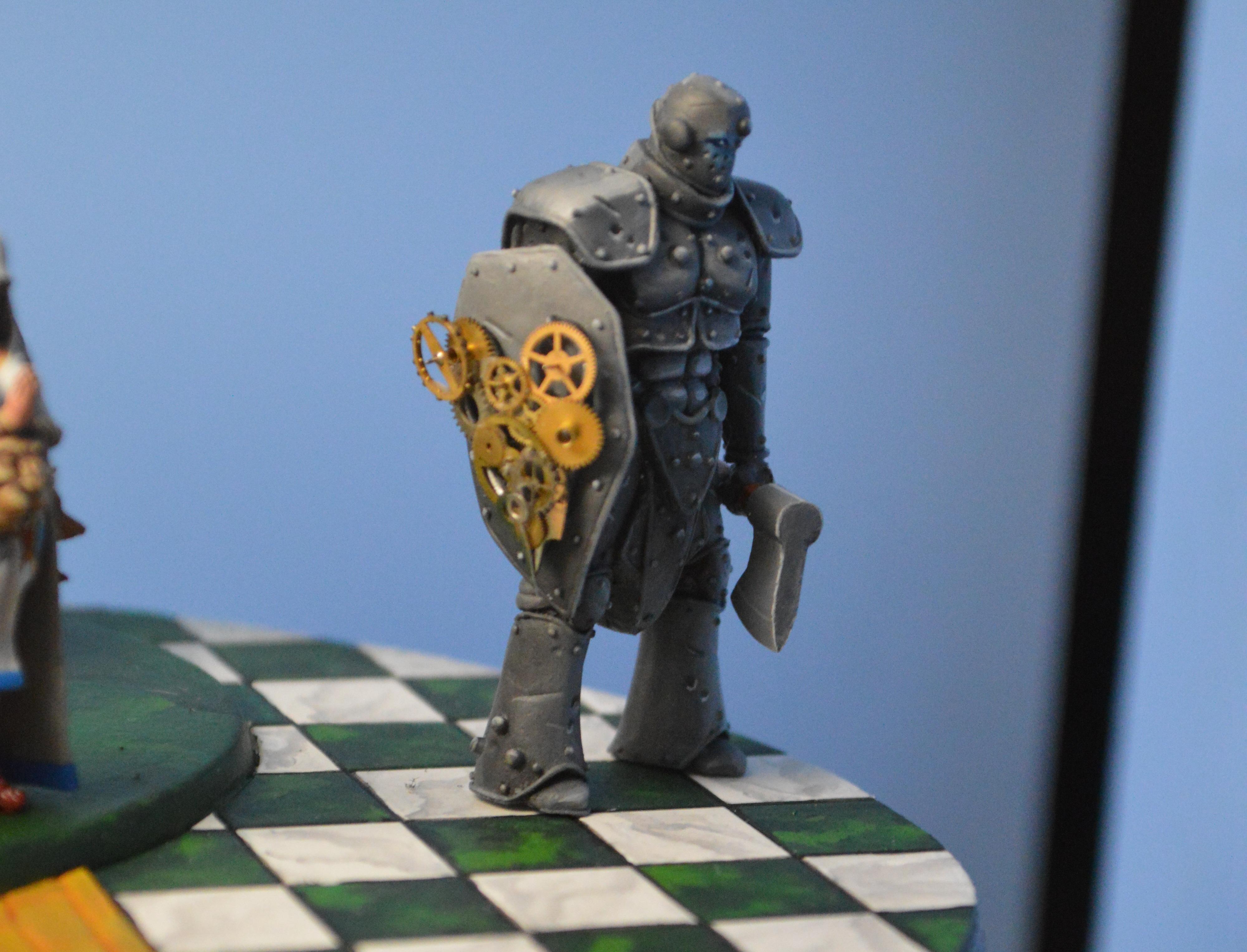 Adepticon