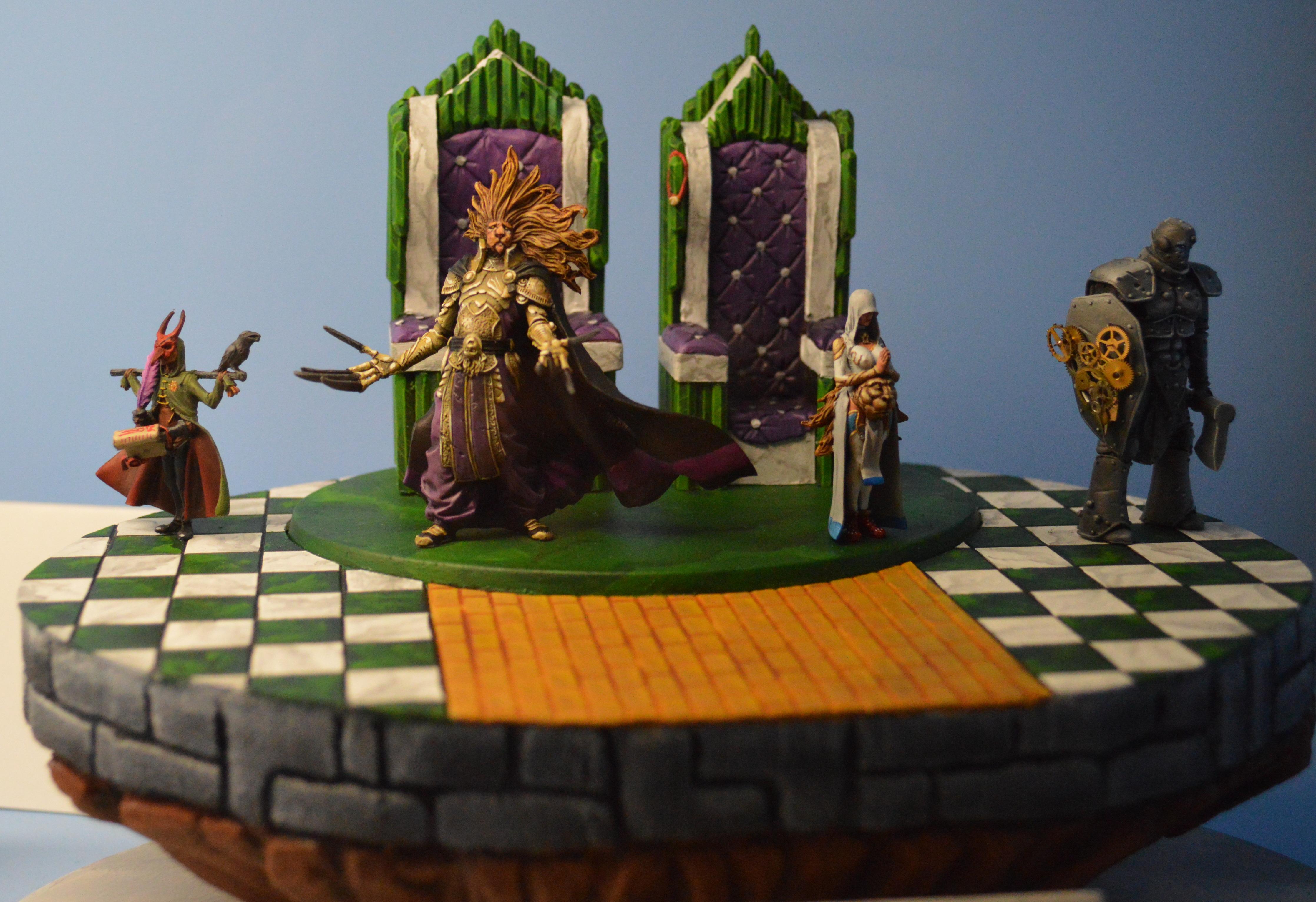 Adepticon
