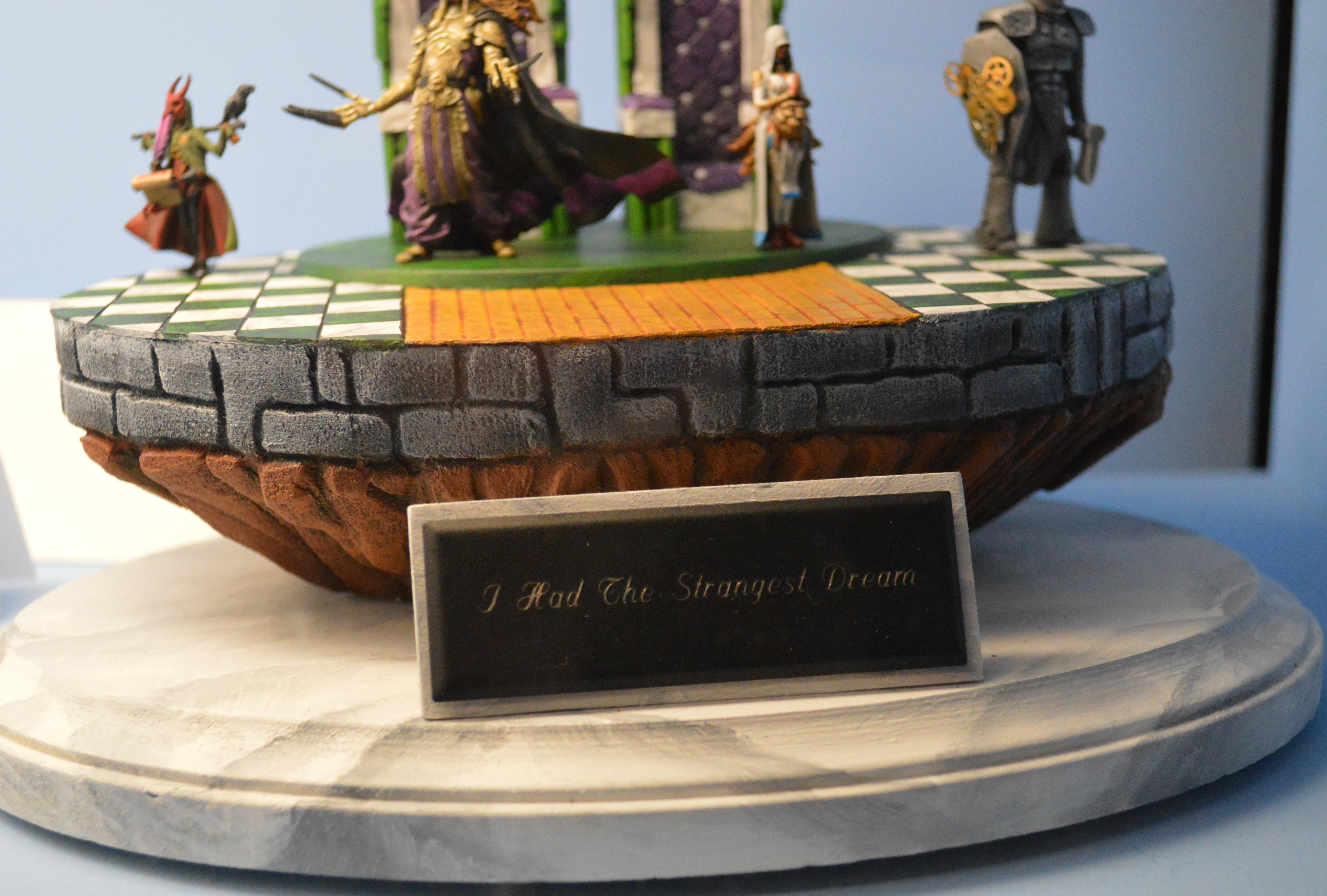 Adepticon